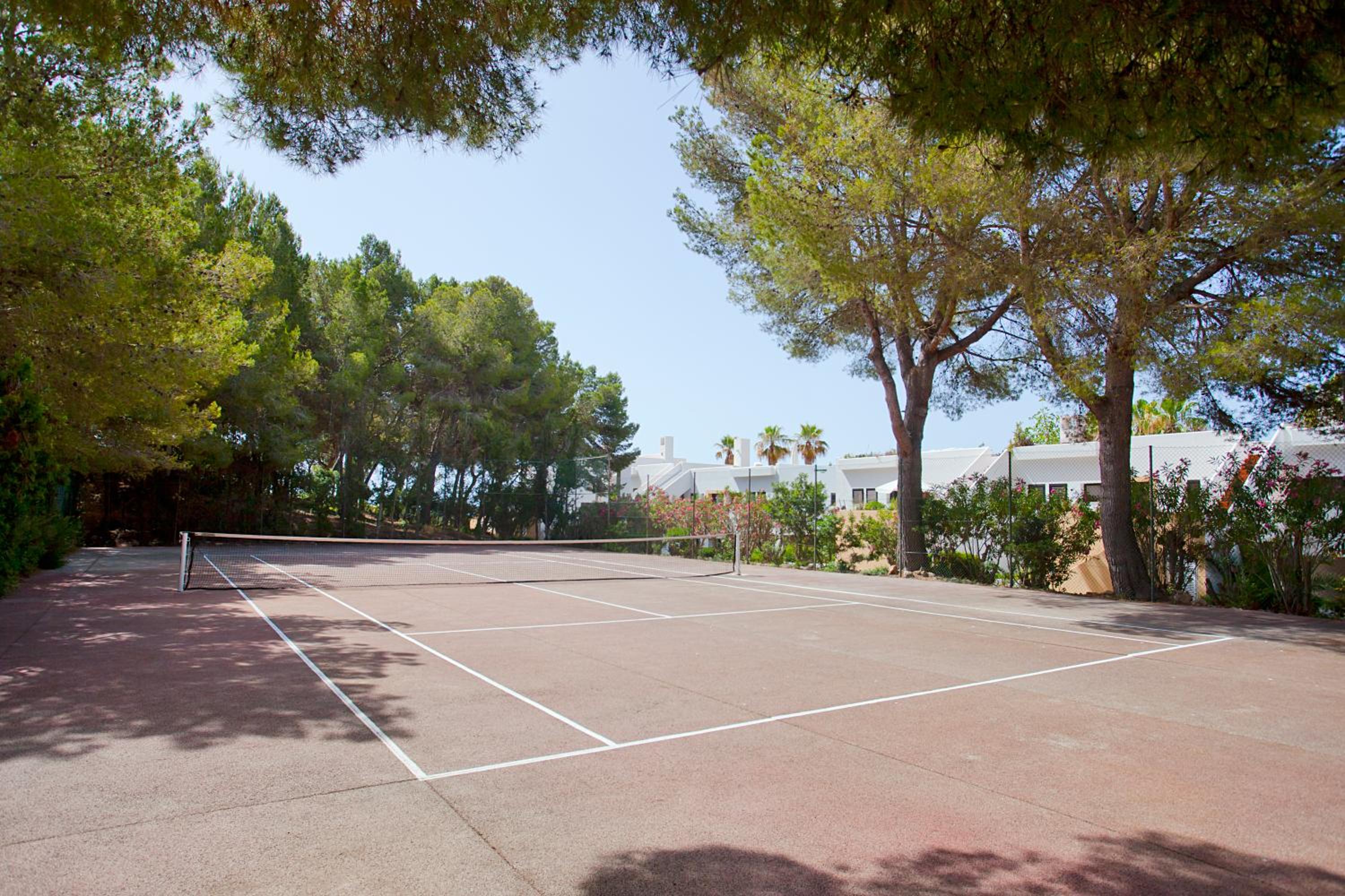 Apartamentos Club Cala Azul