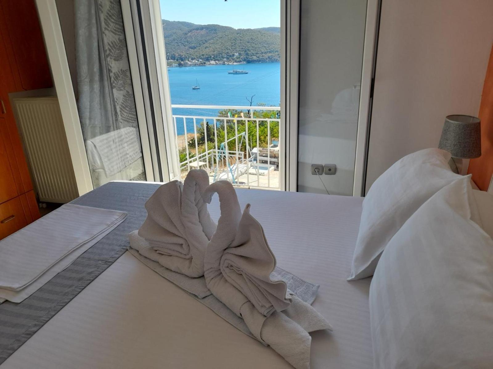 Sunrise View House photo 5