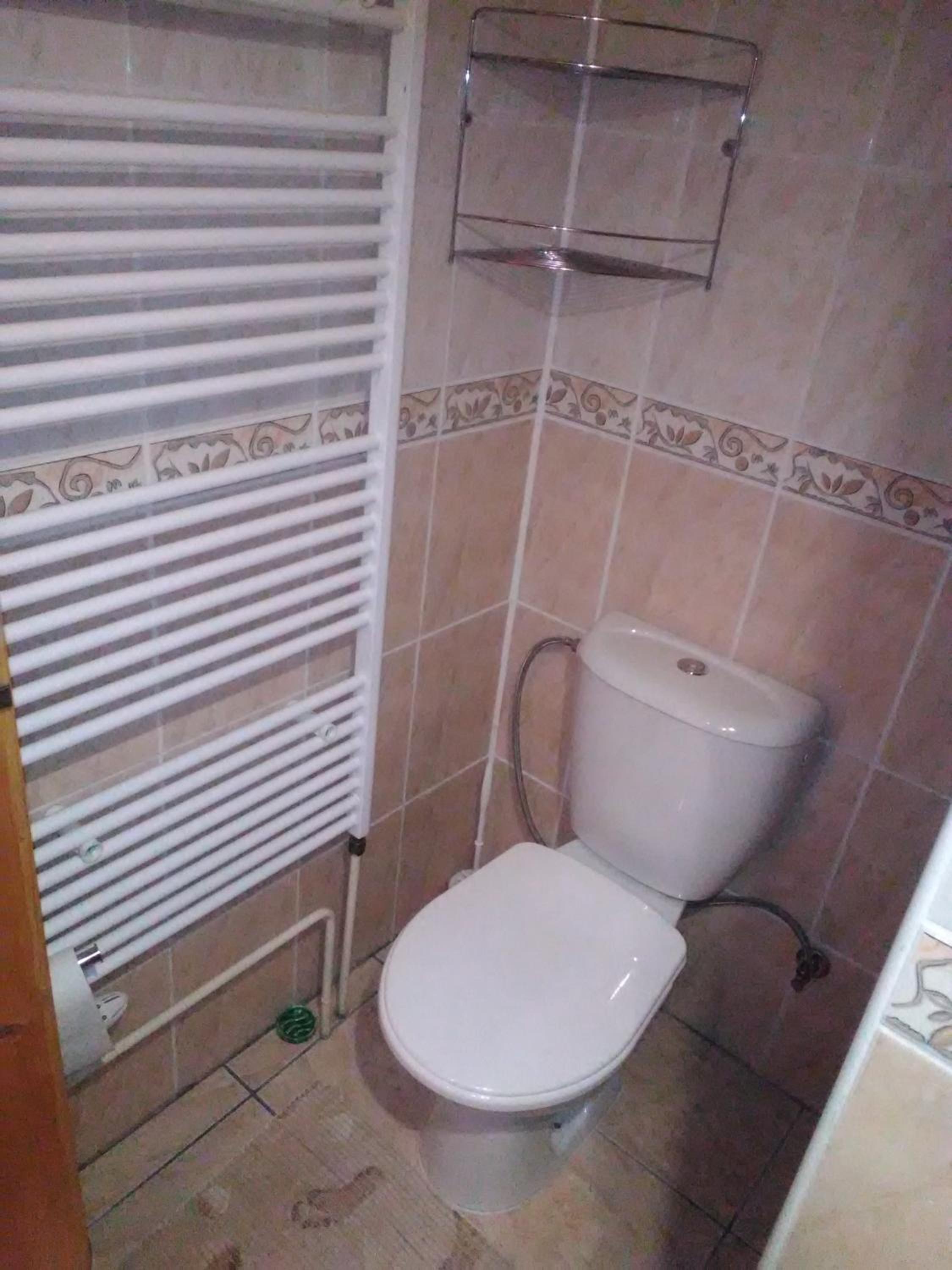 Photo 51