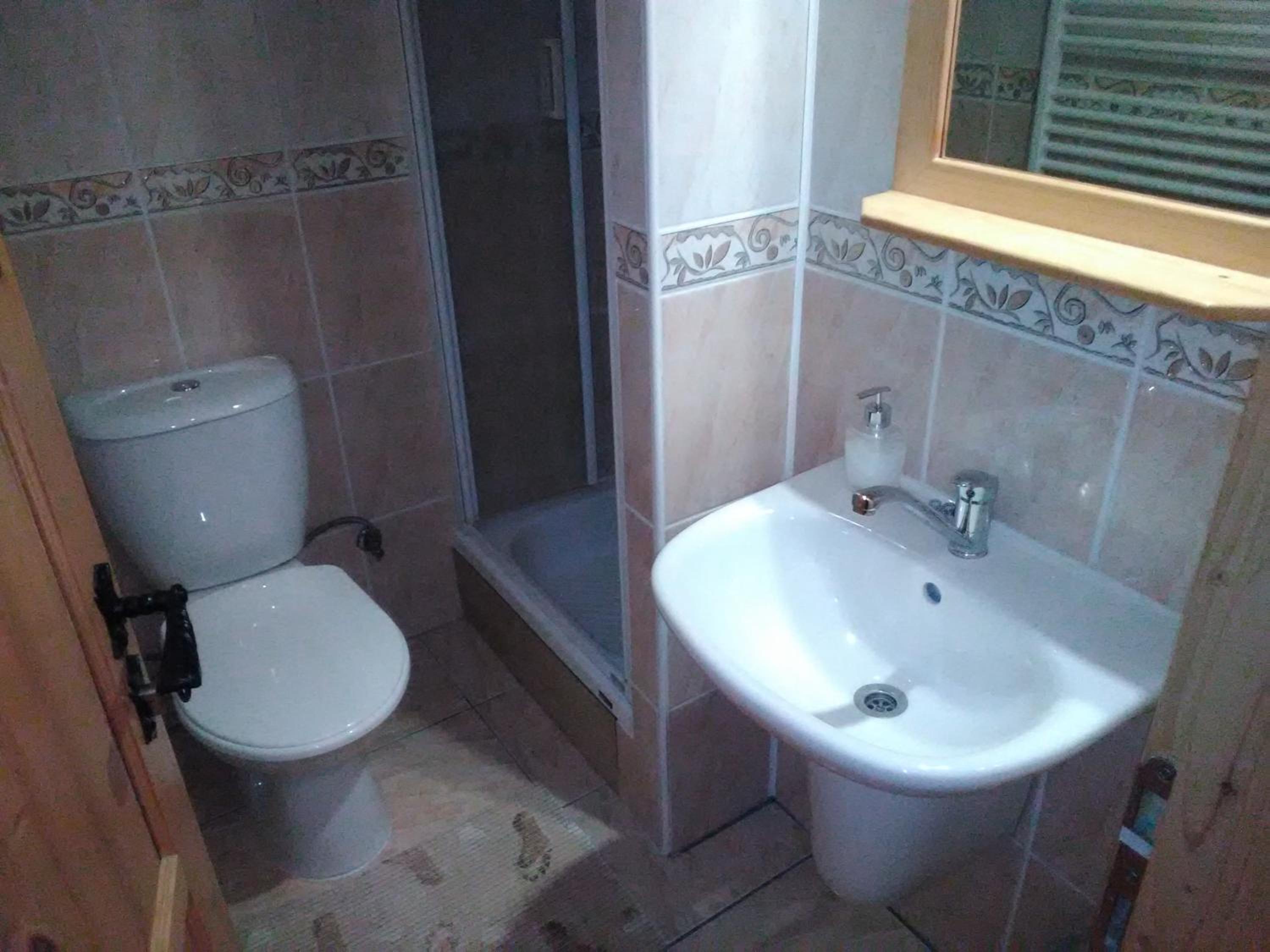 Photo 49