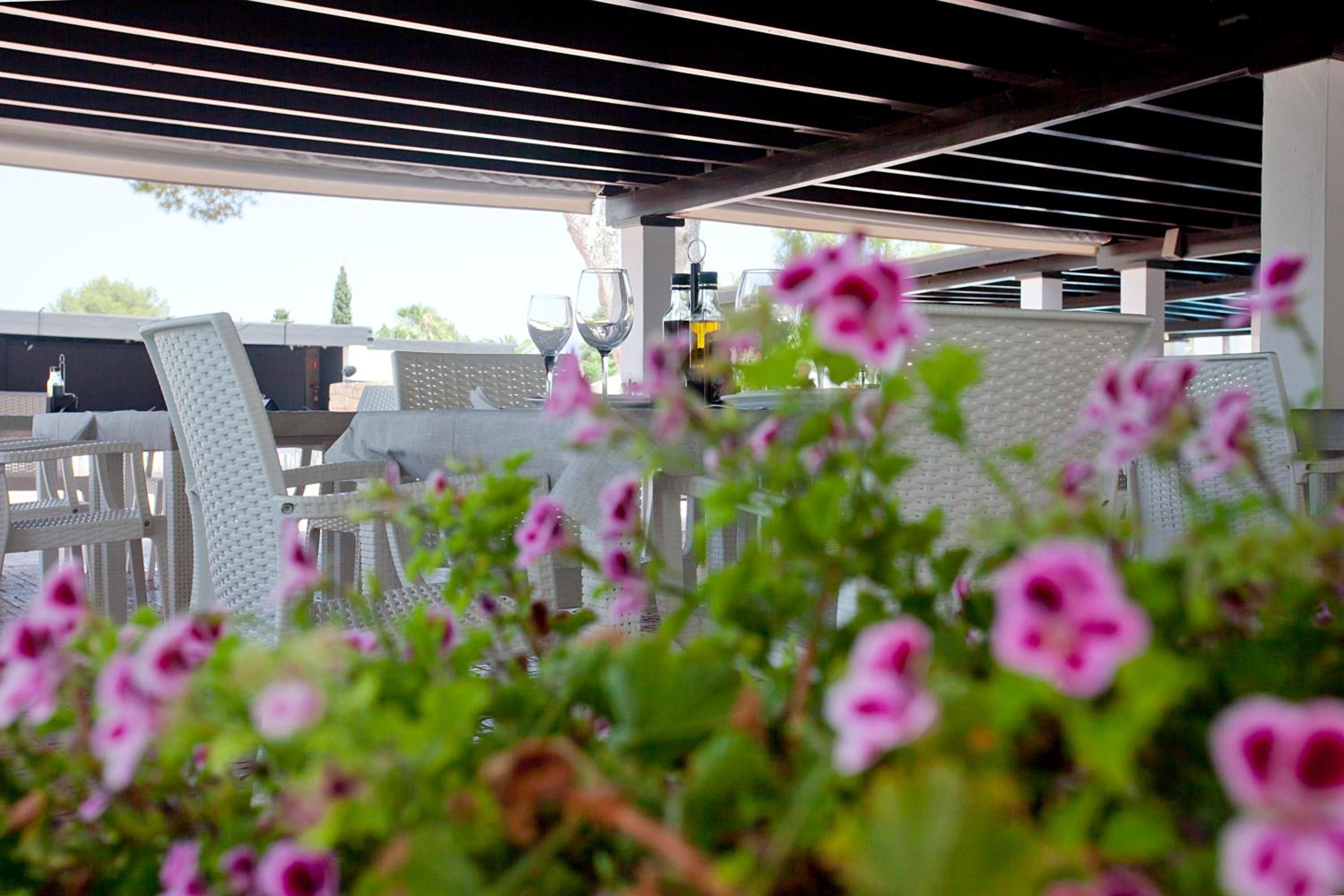 Apartamentos Club Cala Azul