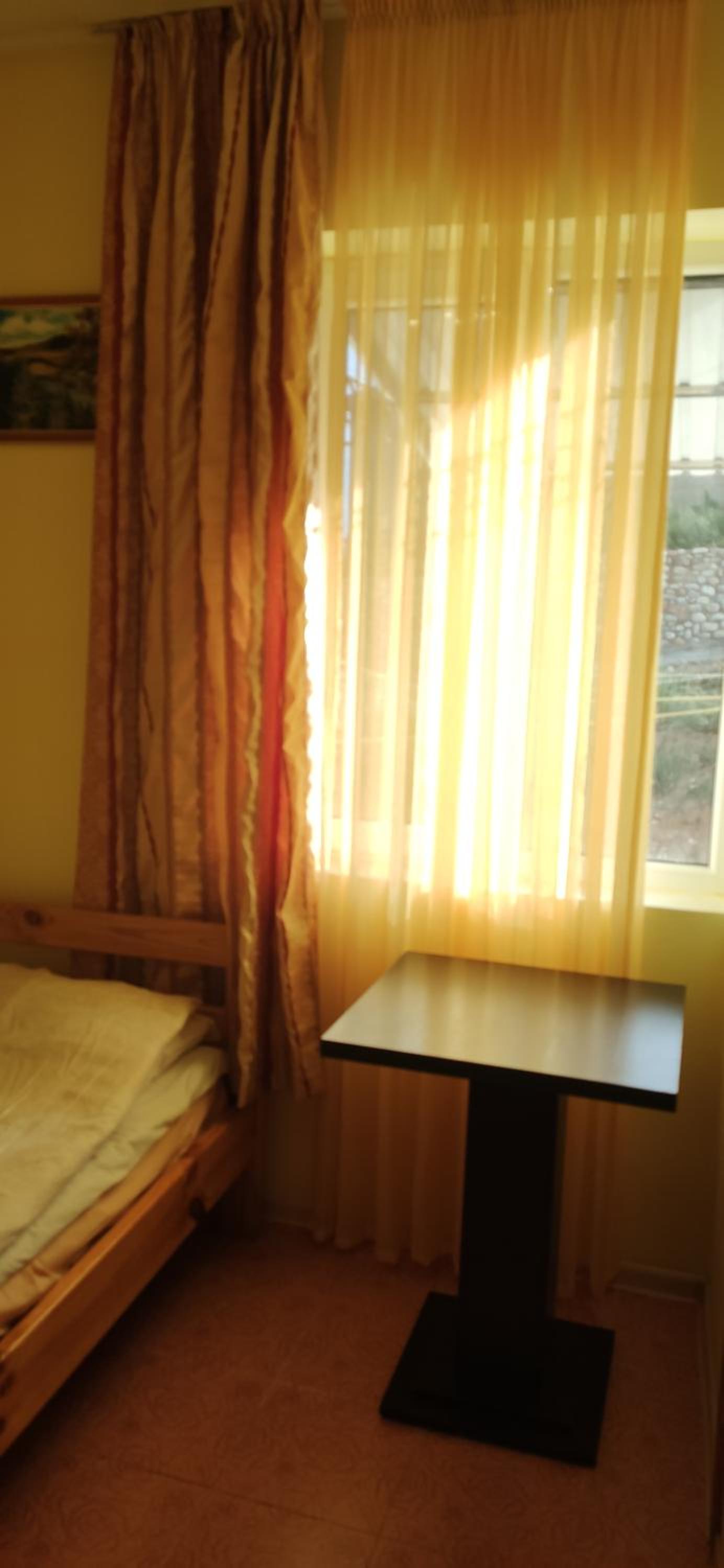Guest House Albatros