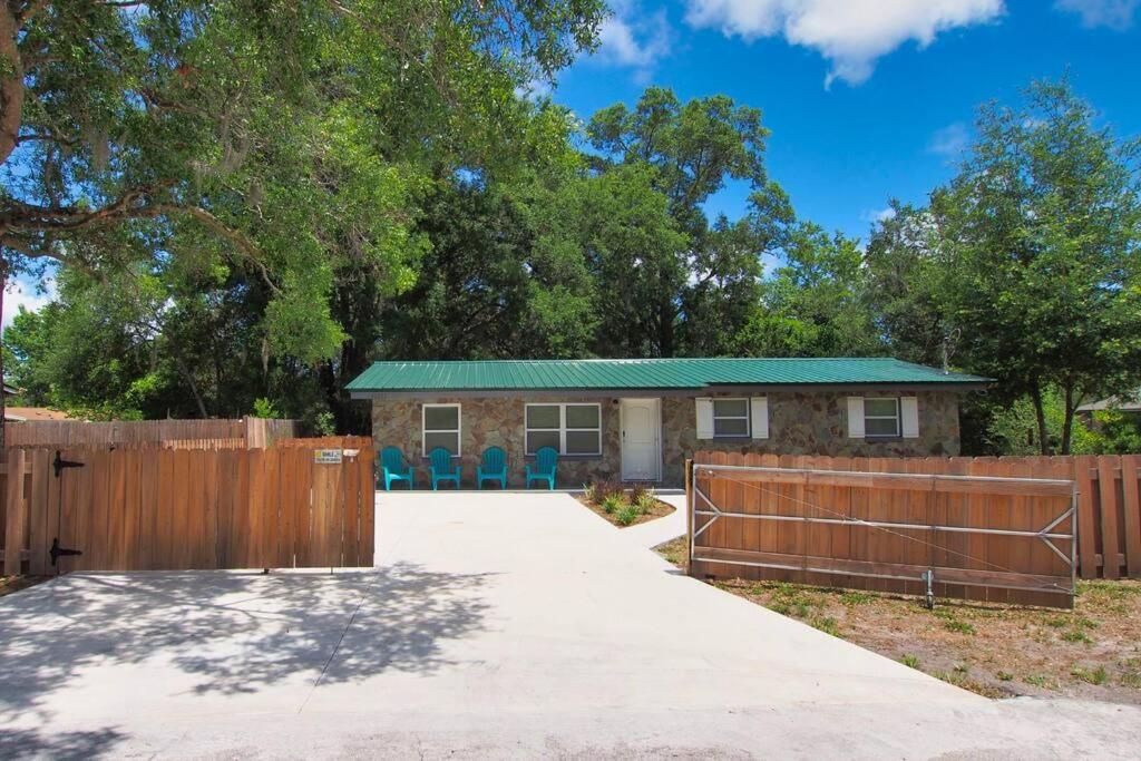 Photo 36