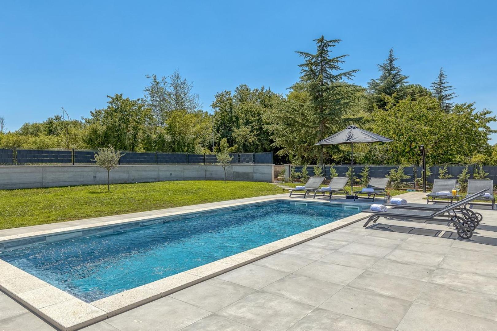 Villa Nona view 4