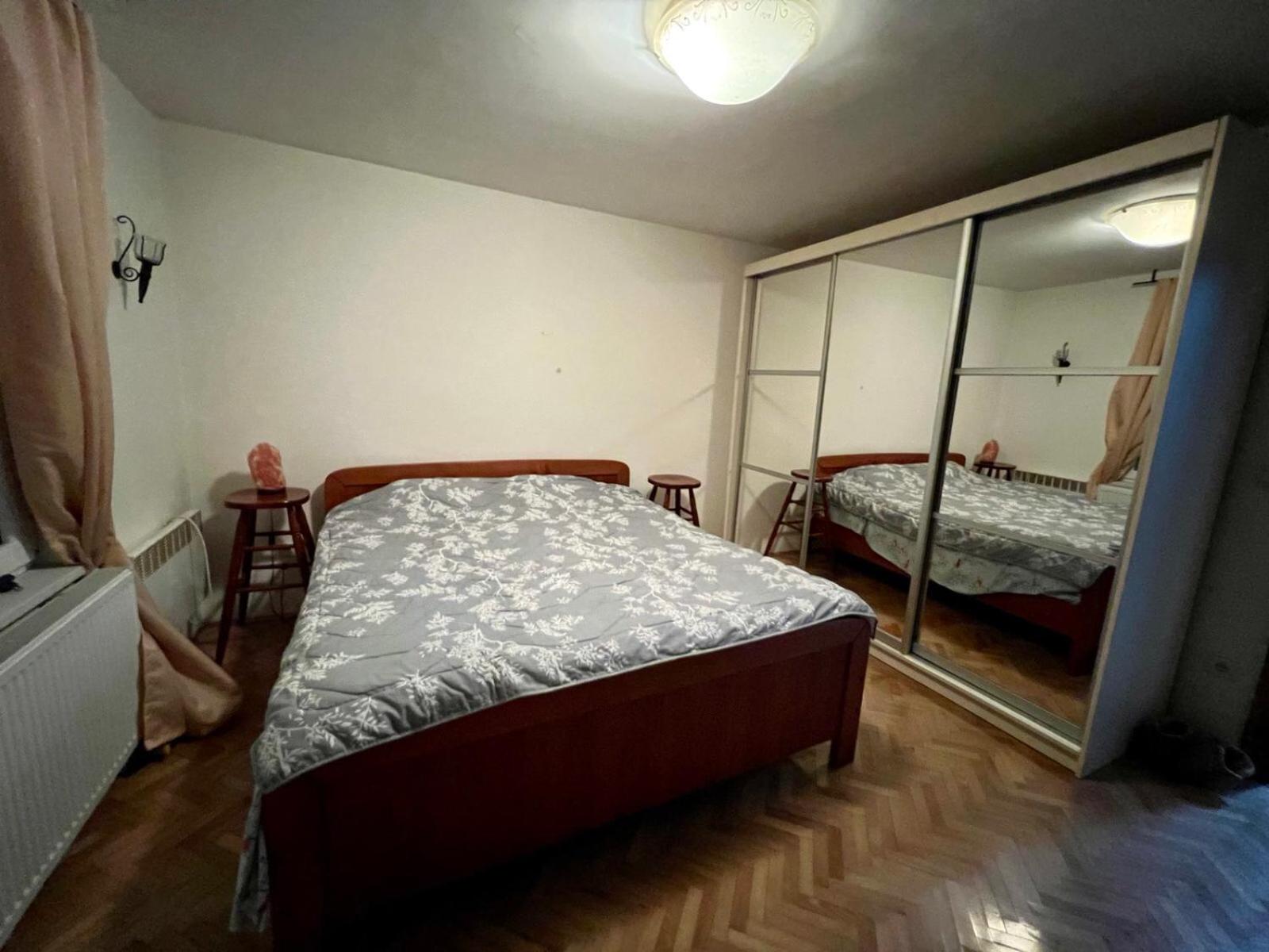Lexor Holiday Home