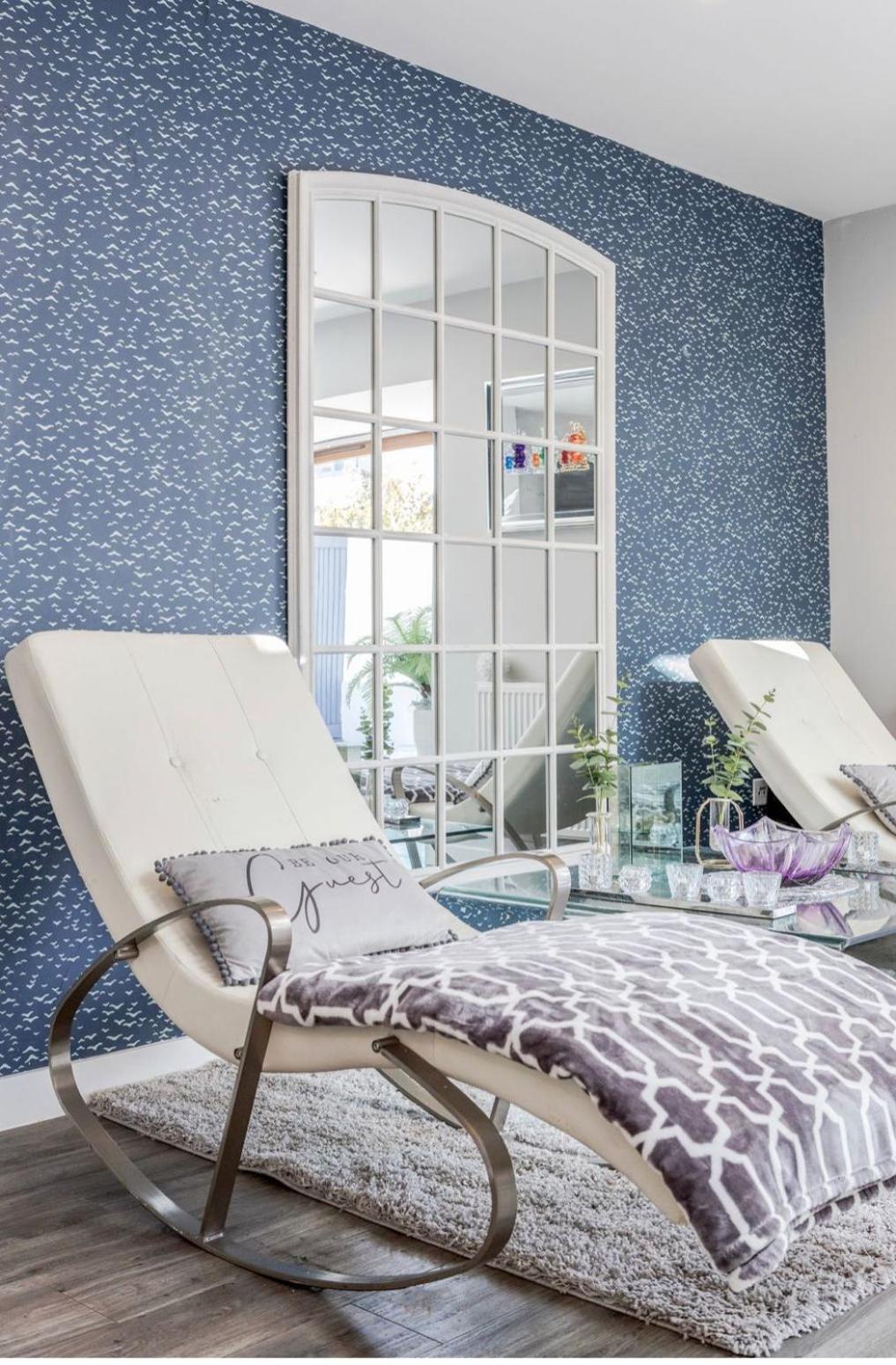 SILVERINGS a Beautifully designed Luxurious Townhouse view 2
