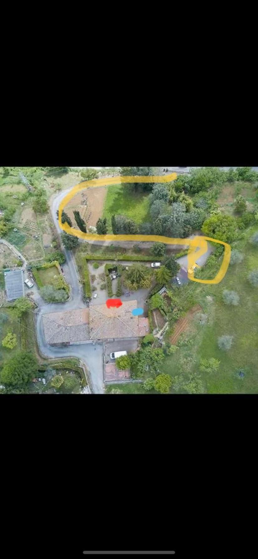 Villa Zara