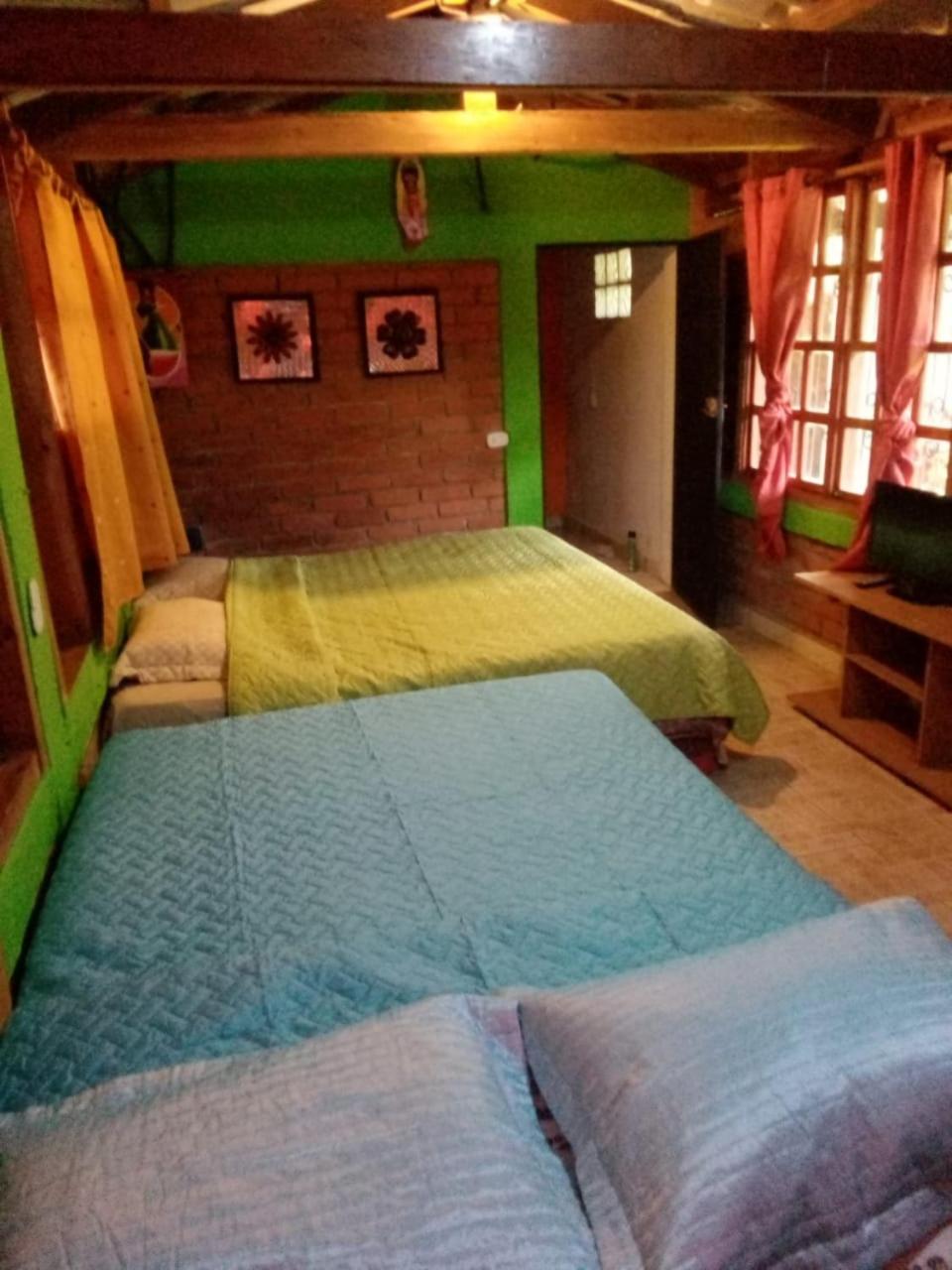 Photo 11