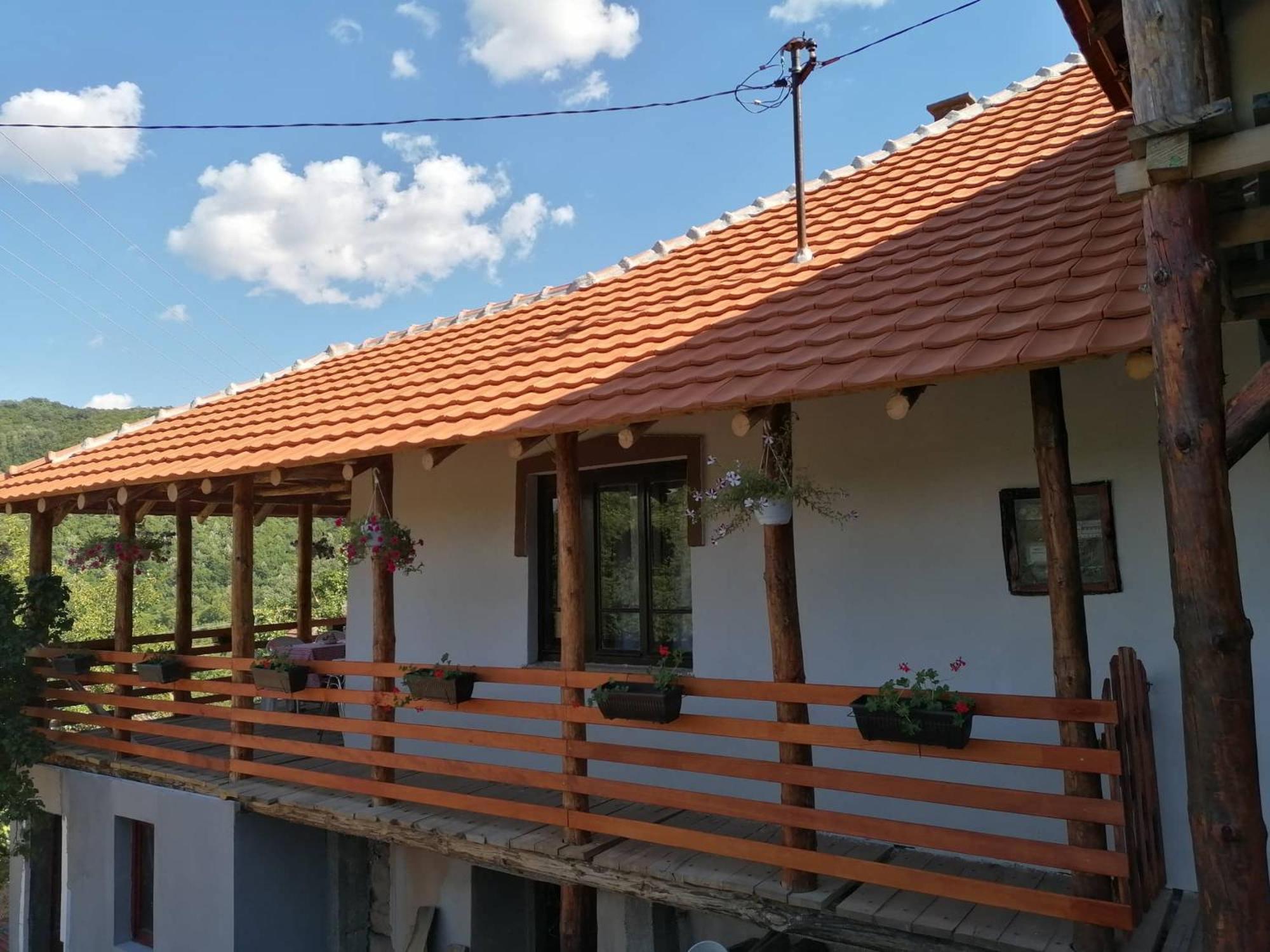 Photo 26