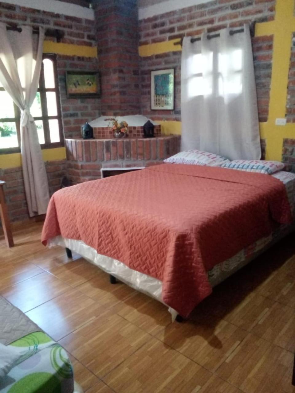 Photo 7