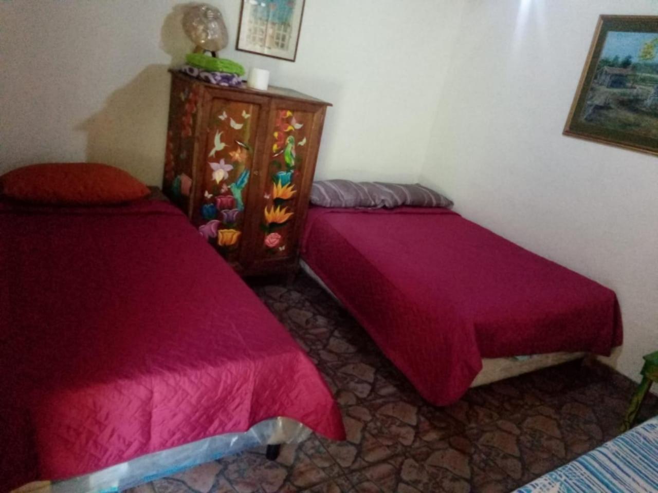 Photo 30