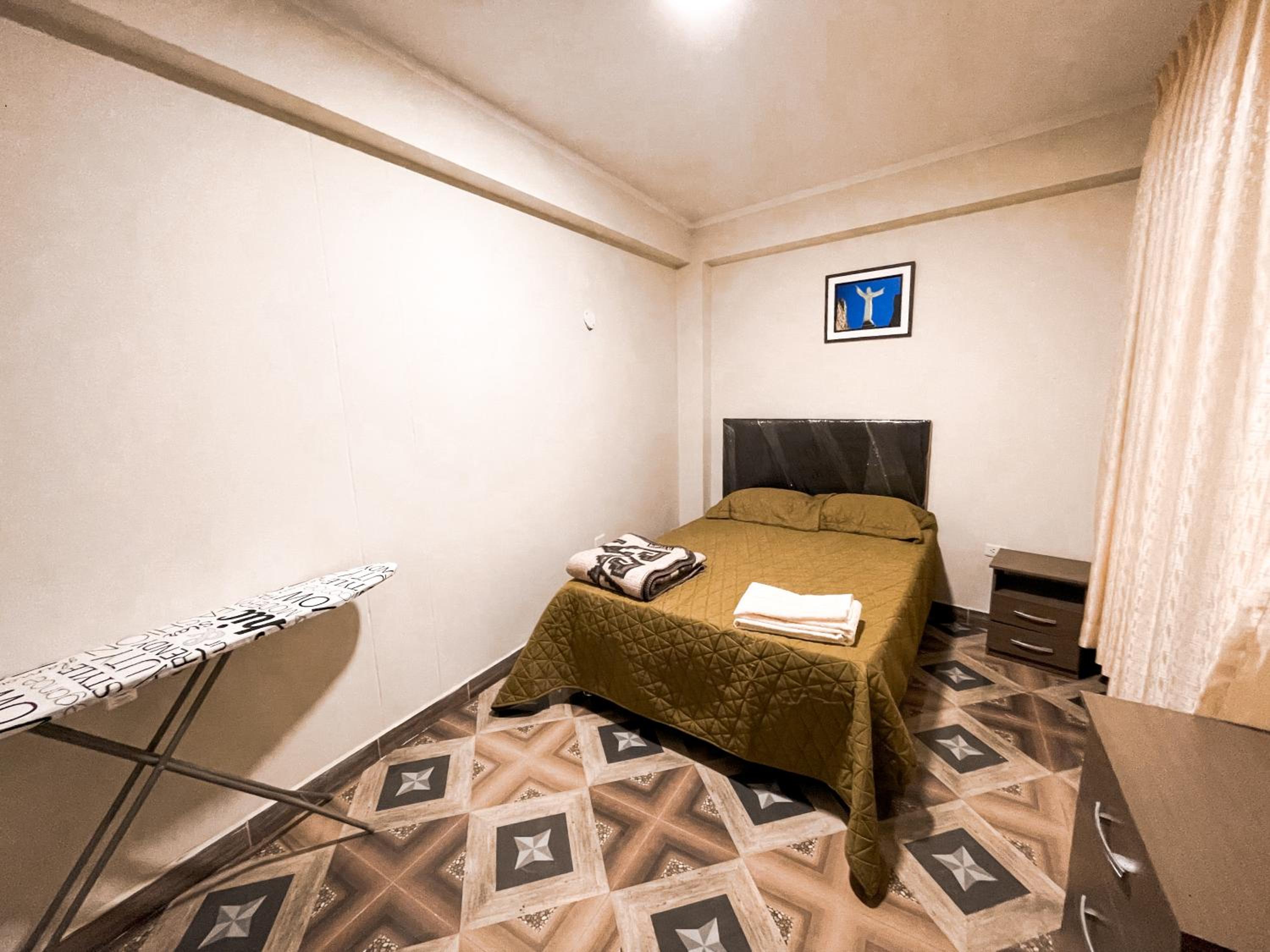 Photo 76