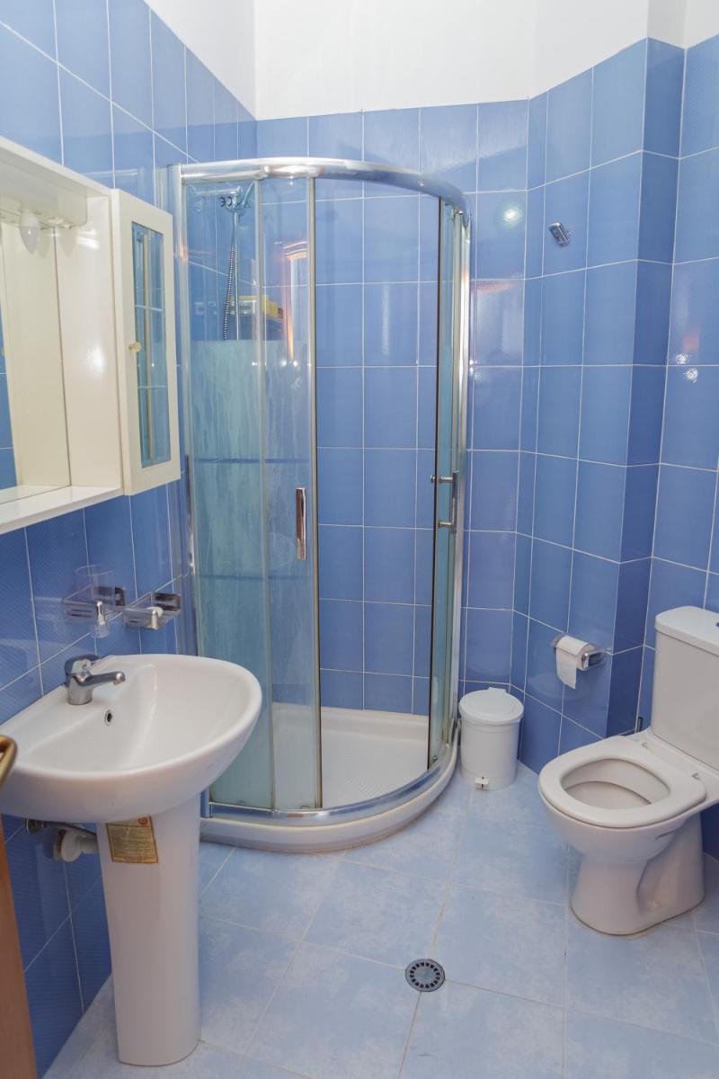 Gus Apartament Vlora