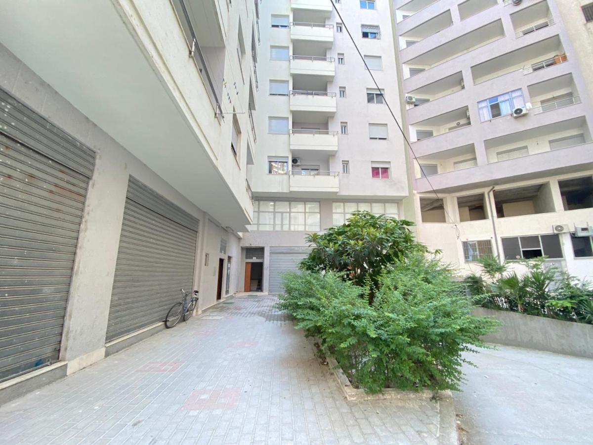 Gus Apartament Vlora