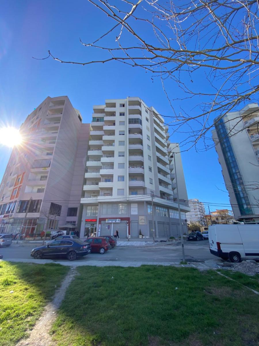Gus Apartament Vlora