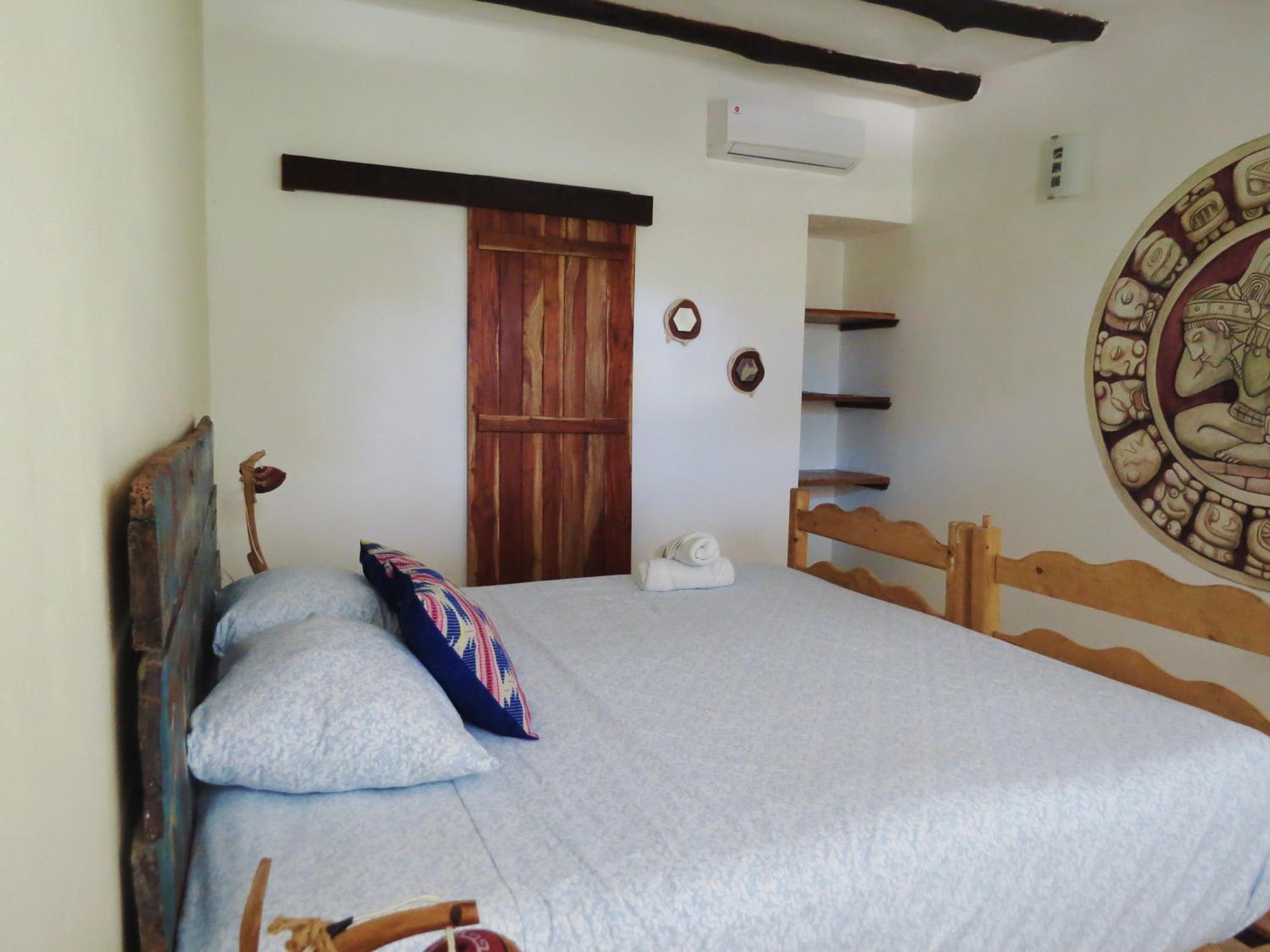 Photo 49