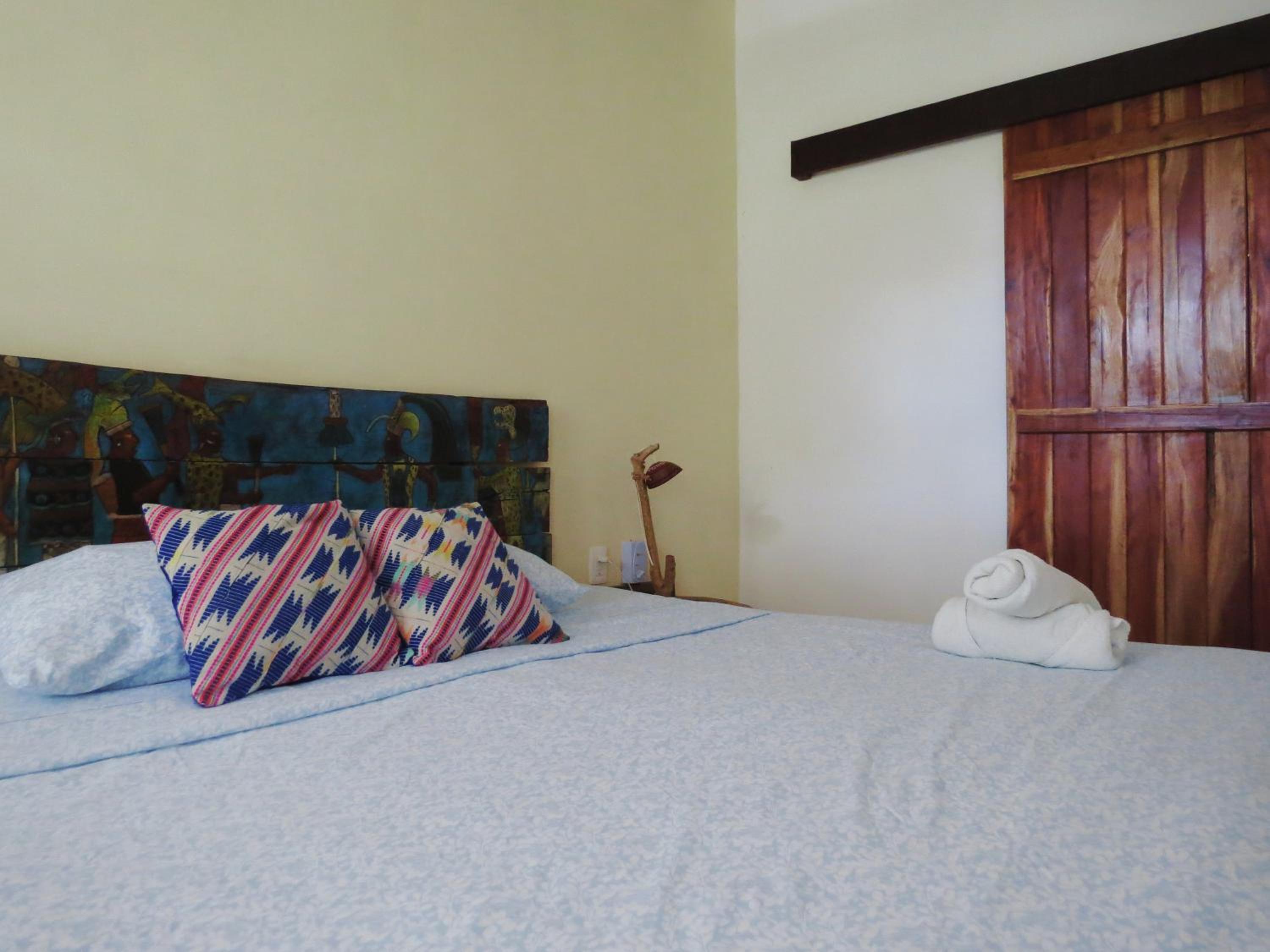 Art Maya Rooms view 5