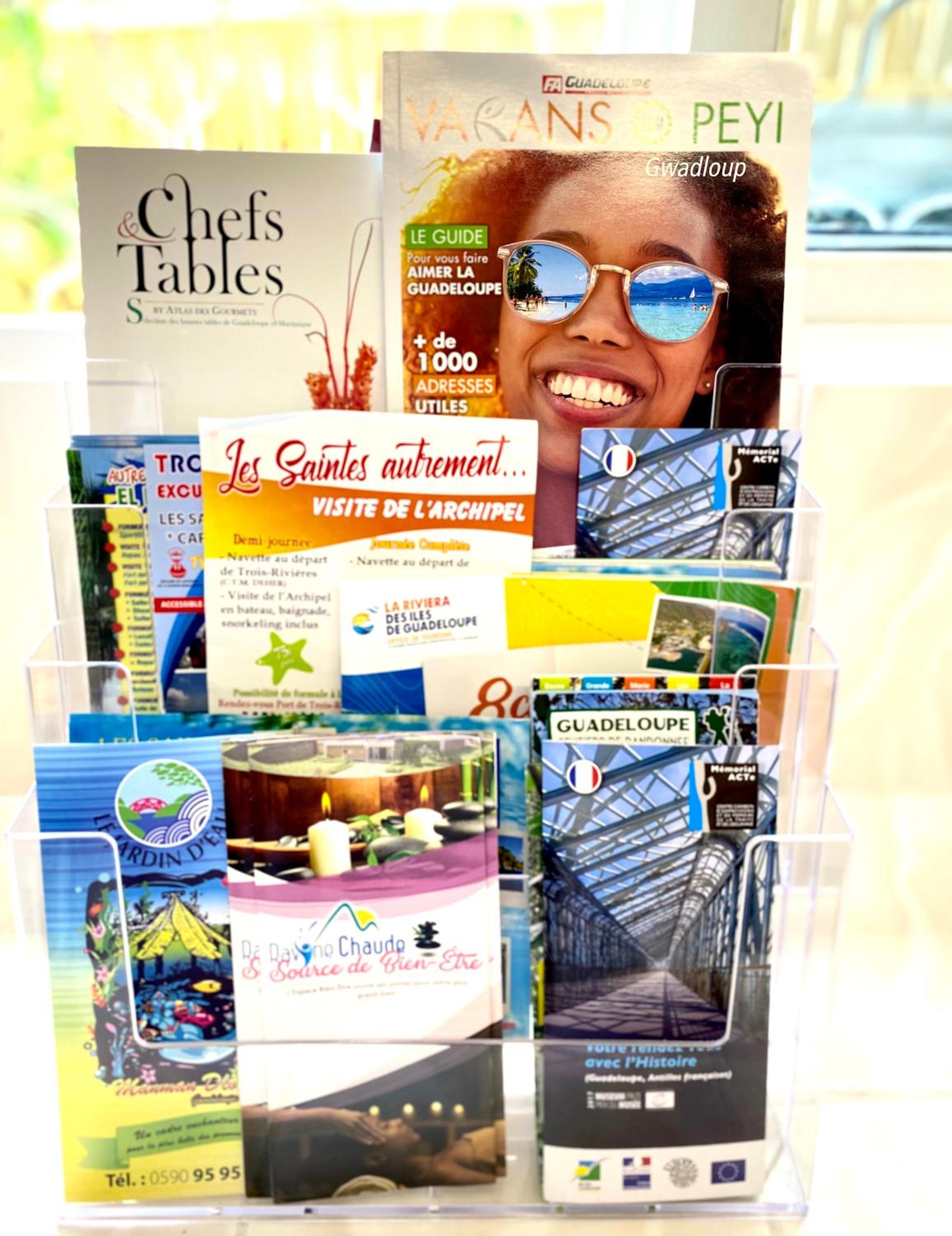 Photo 26