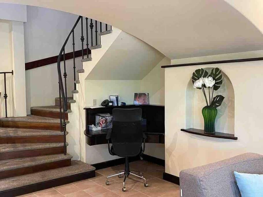 3 Bedroom Villa in Hacienda Pinilla view 2