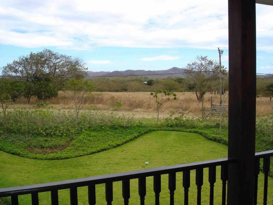 3 Bedroom Villa in Hacienda Pinilla view 5