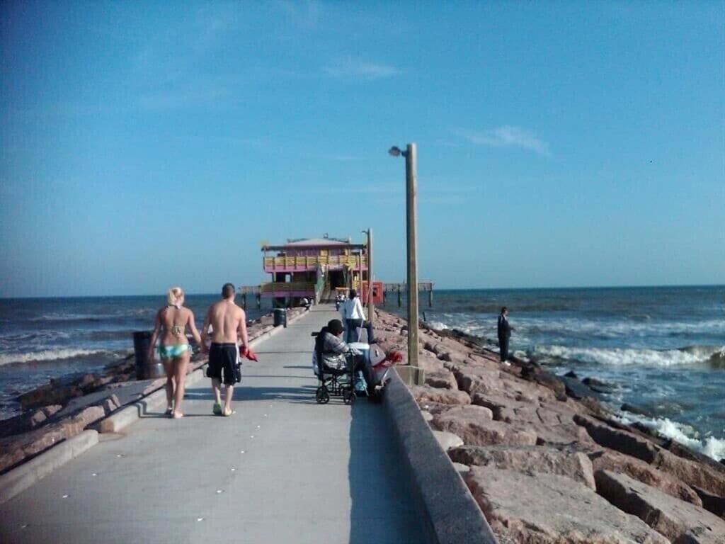 Photo 12