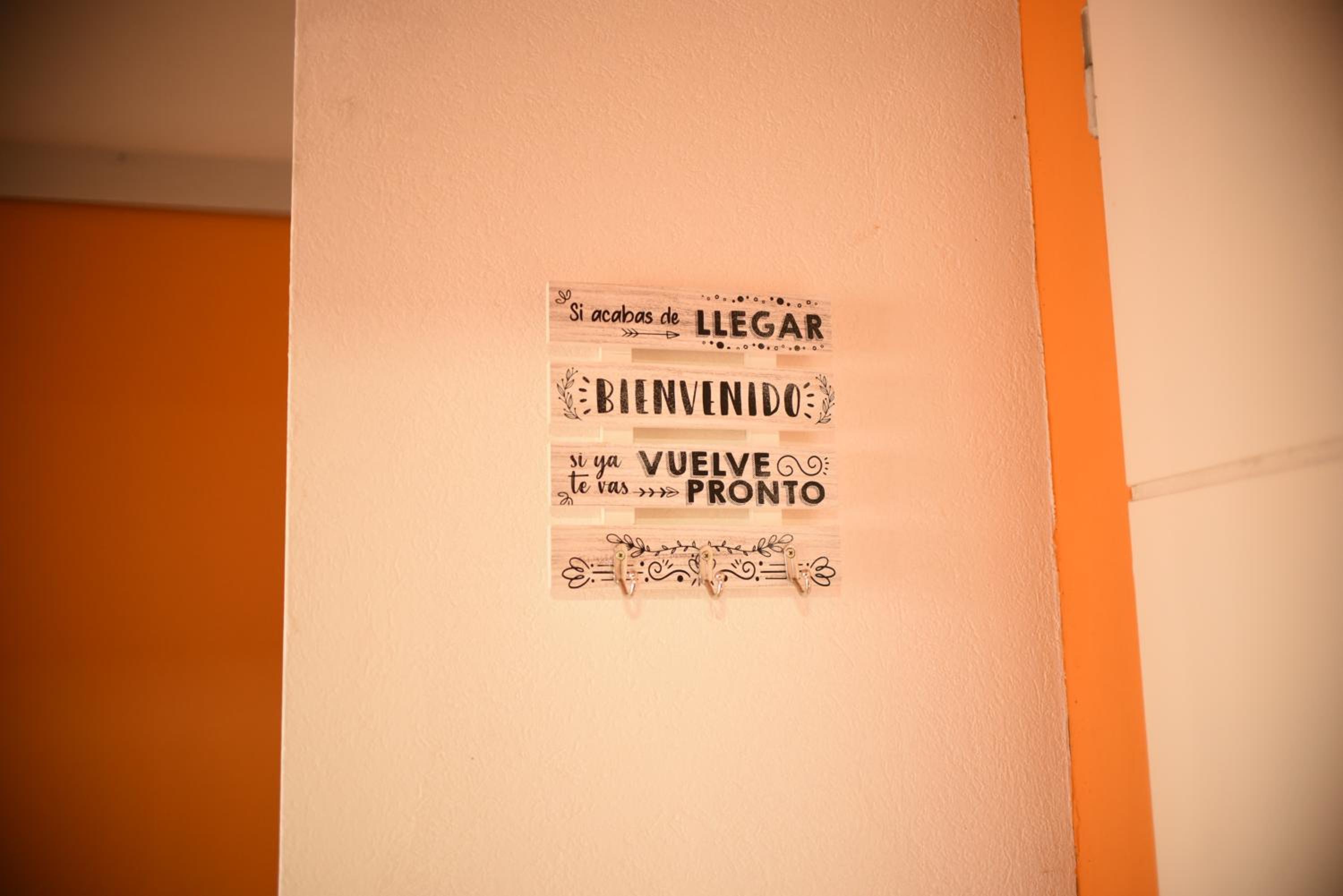 Hotel Nice Alem - Image 1