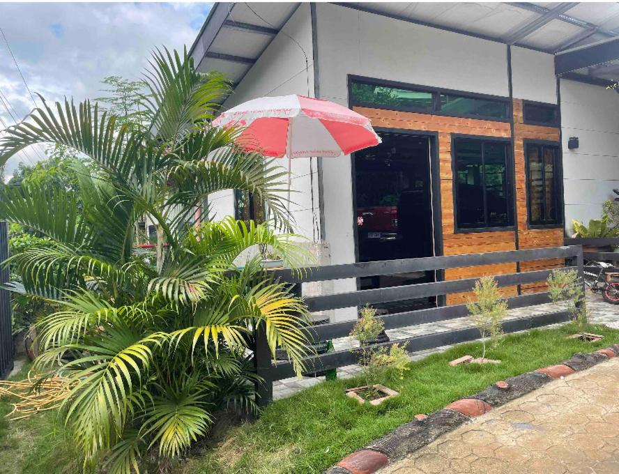 KeCai’s Place