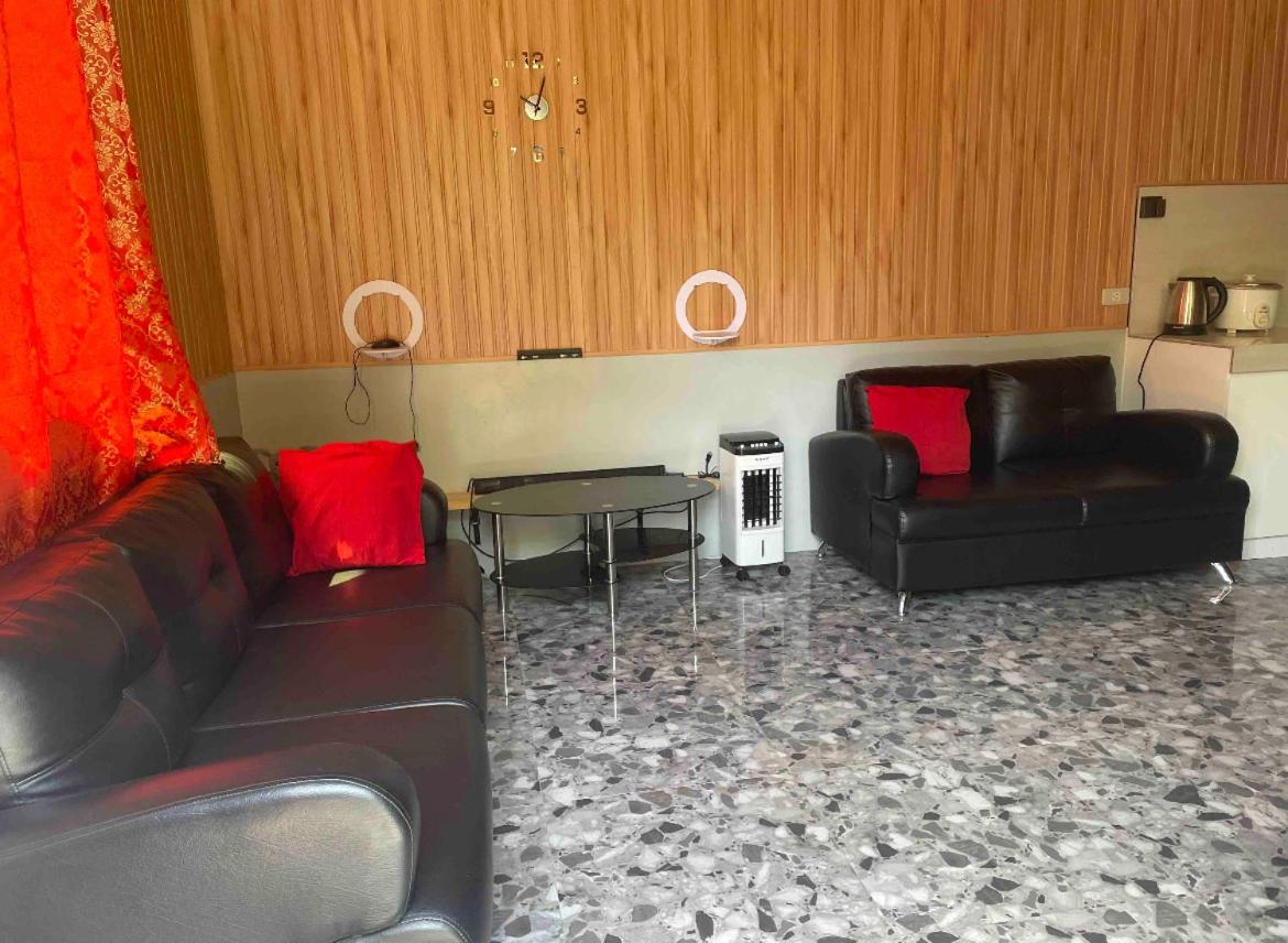 KeCai’s Place