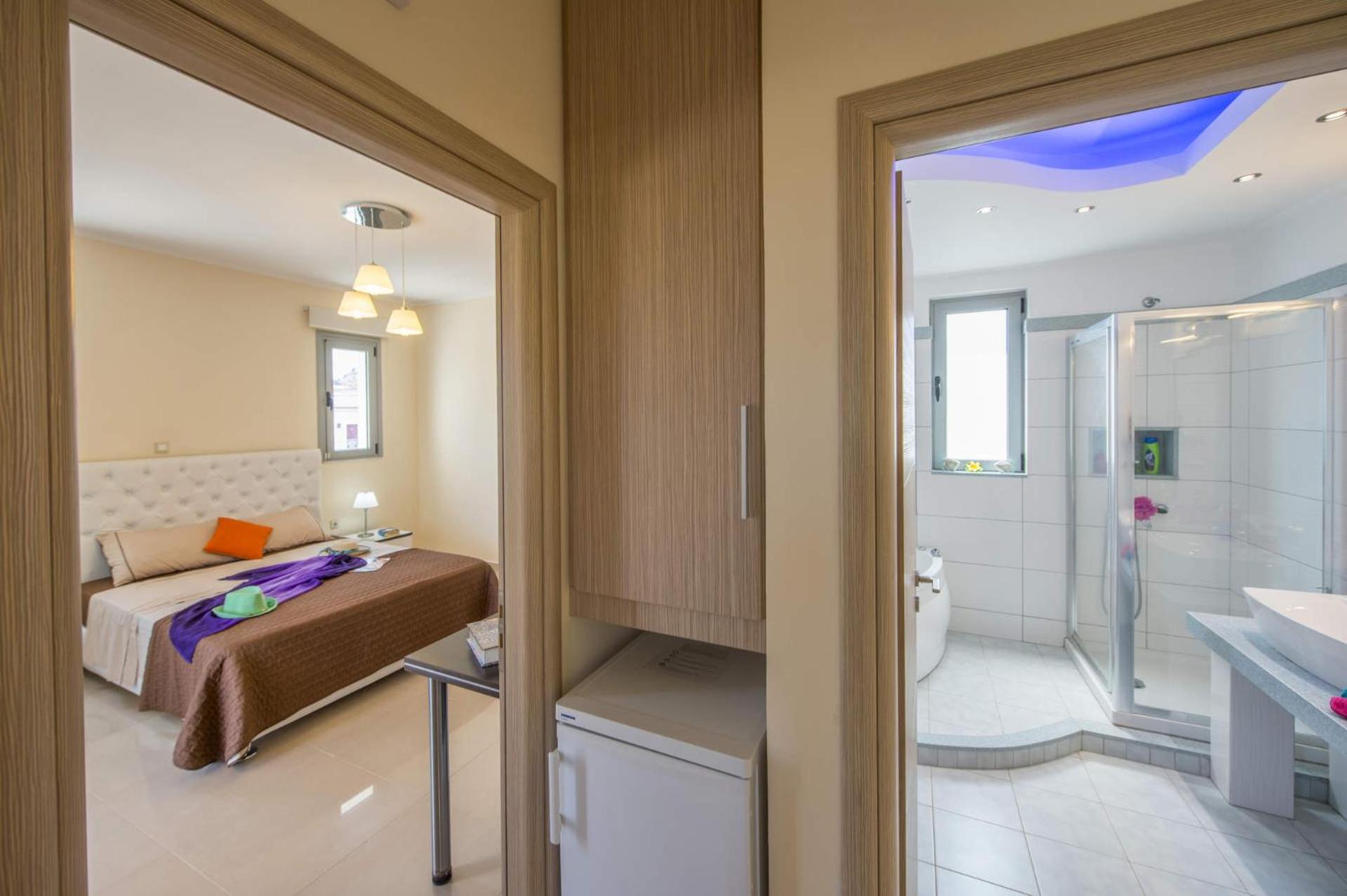 Villa Rodos Apollo by Villa Plus
