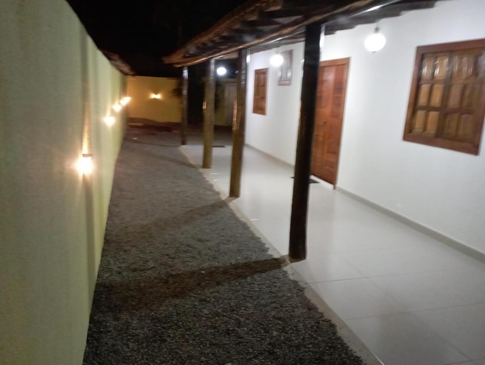 Joia de Cumuru Casa aconchegante no Morro da Fumaça