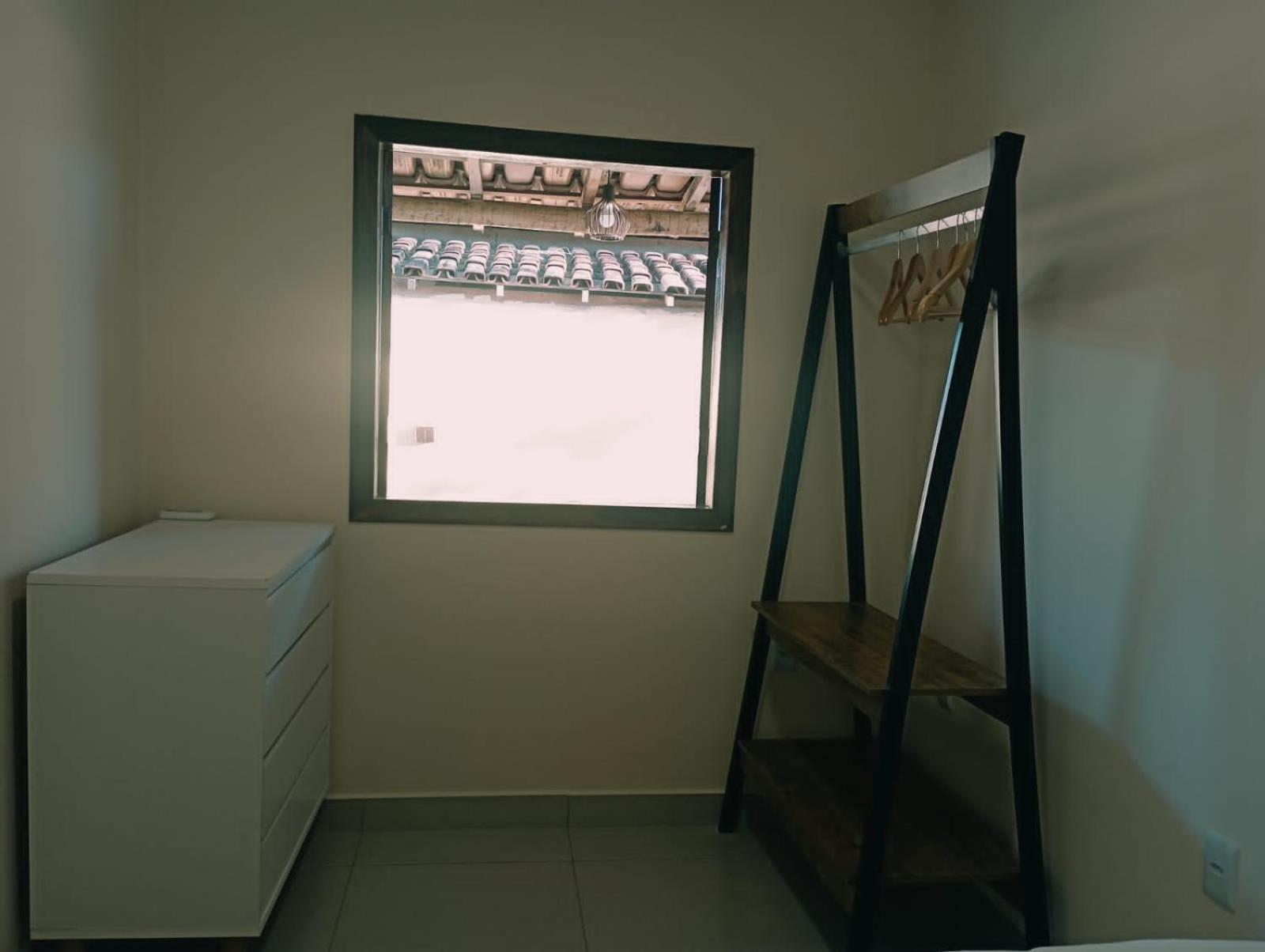 Joia de Cumuru Casa aconchegante no Morro da Fumaça