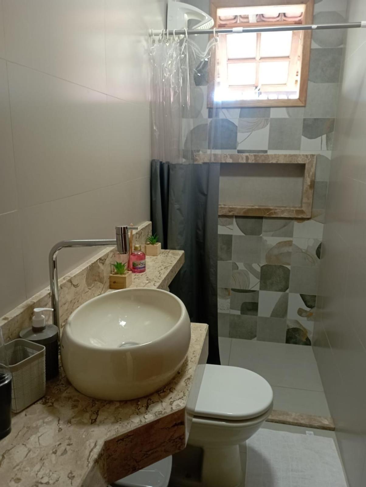 Joia de Cumuru Casa aconchegante no Morro da Fumaça