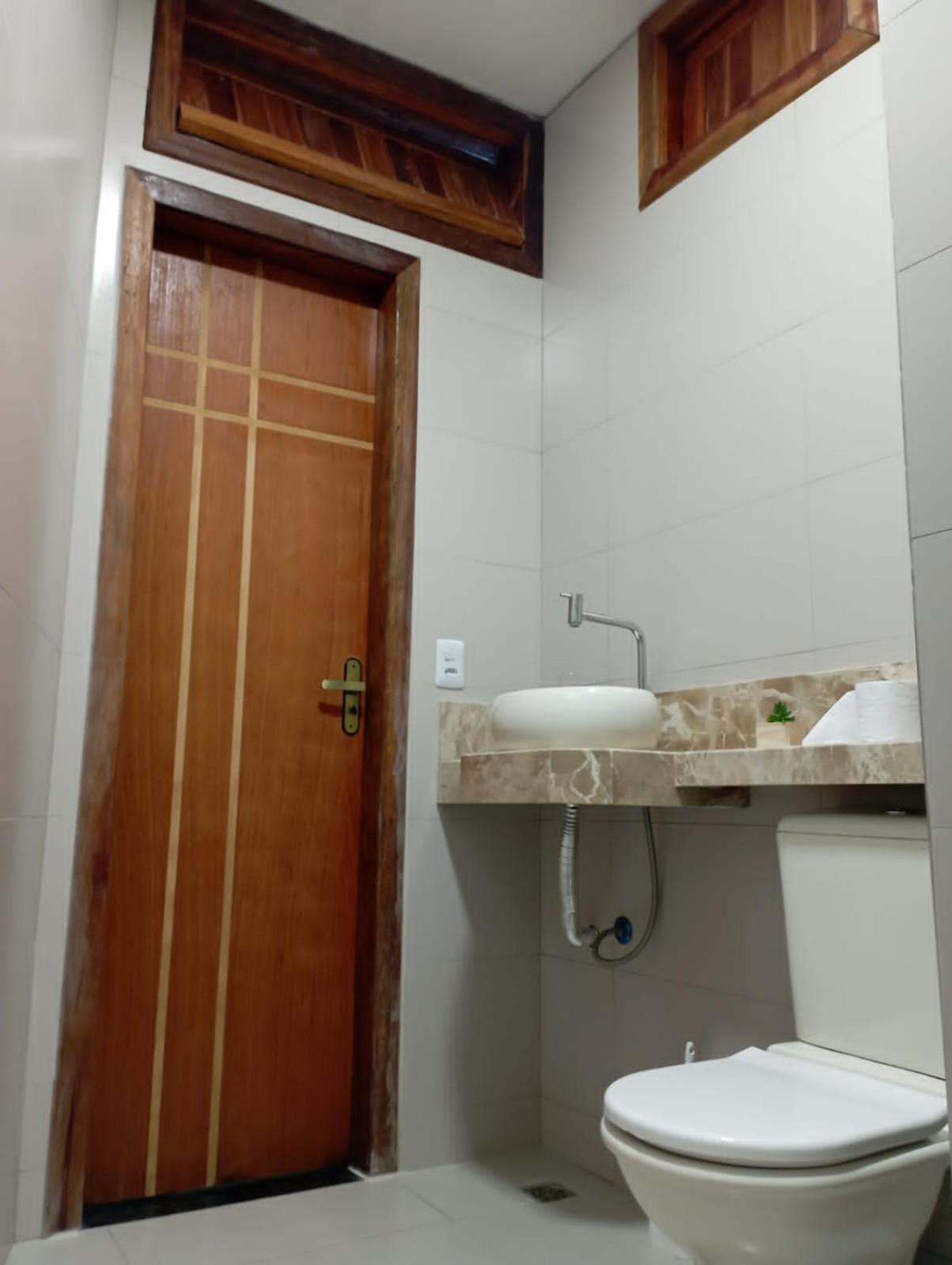 Joia de Cumuru Casa aconchegante no Morro da Fumaça