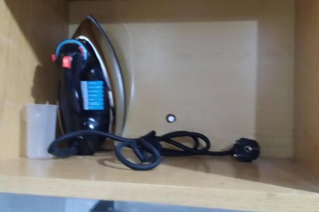Photo 19