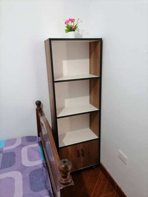 Photo 32