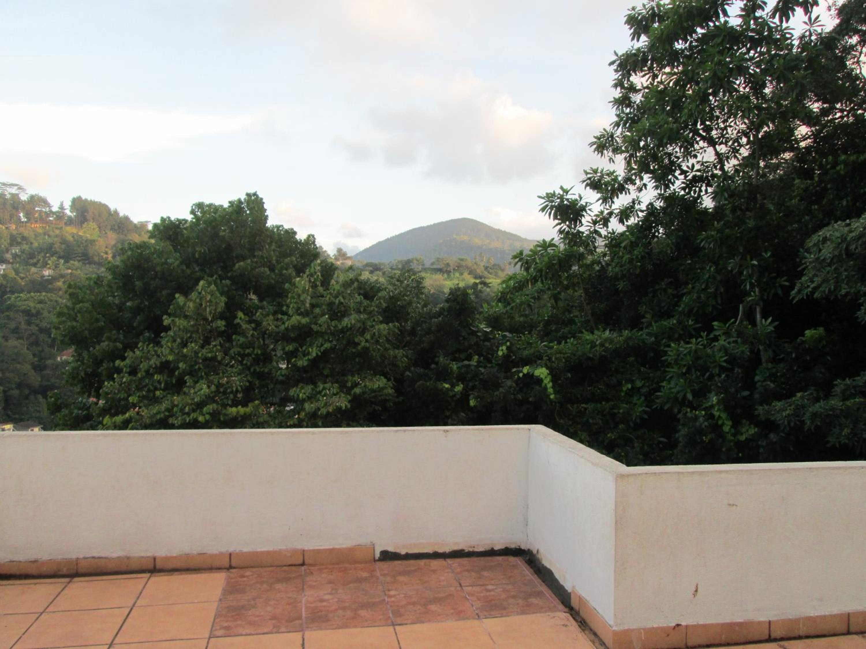 KANDY Holiday Residence