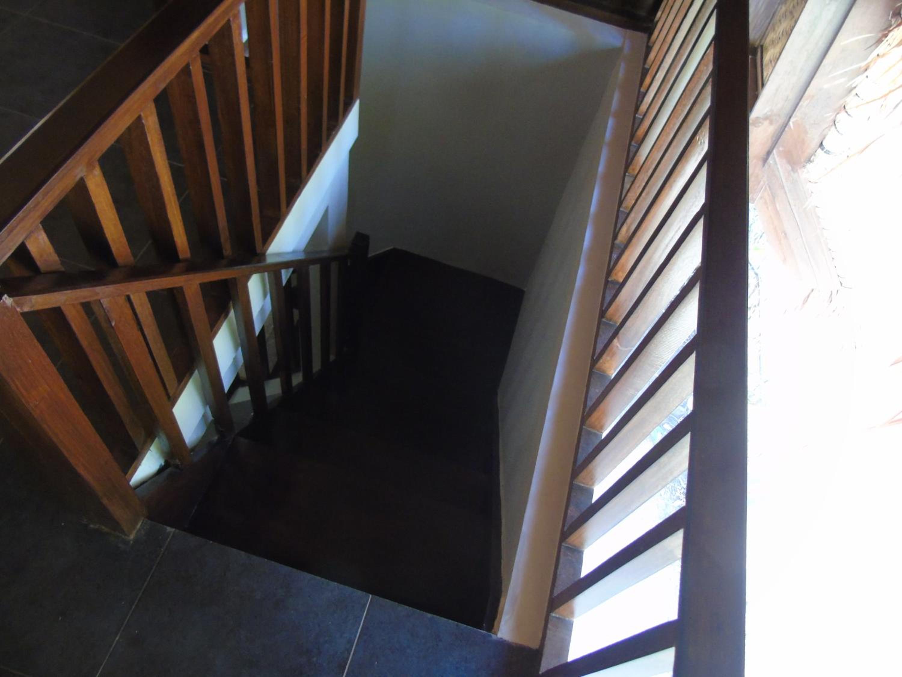 Photo 49