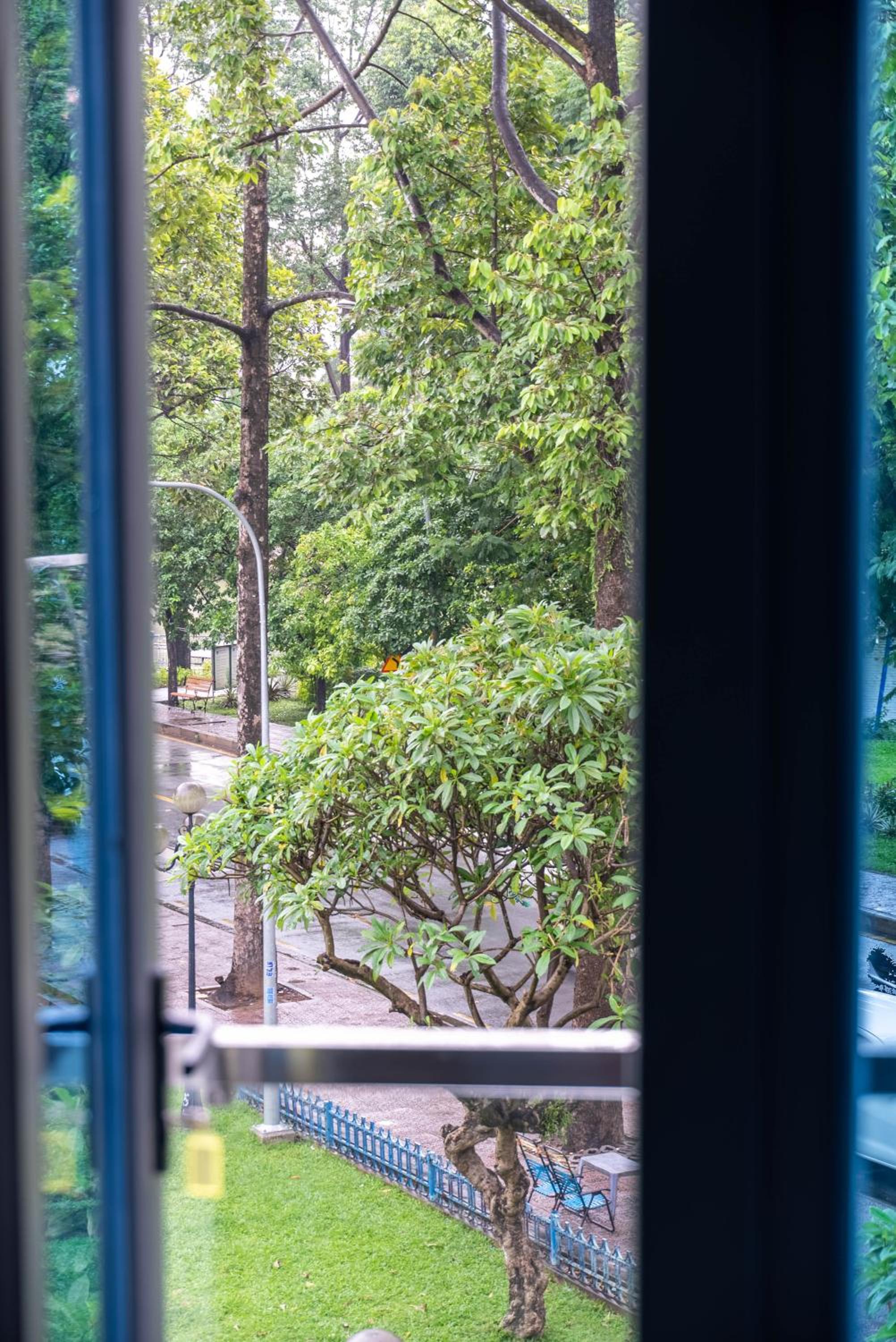 Brand New Cozy Home in D1 wBalcony
