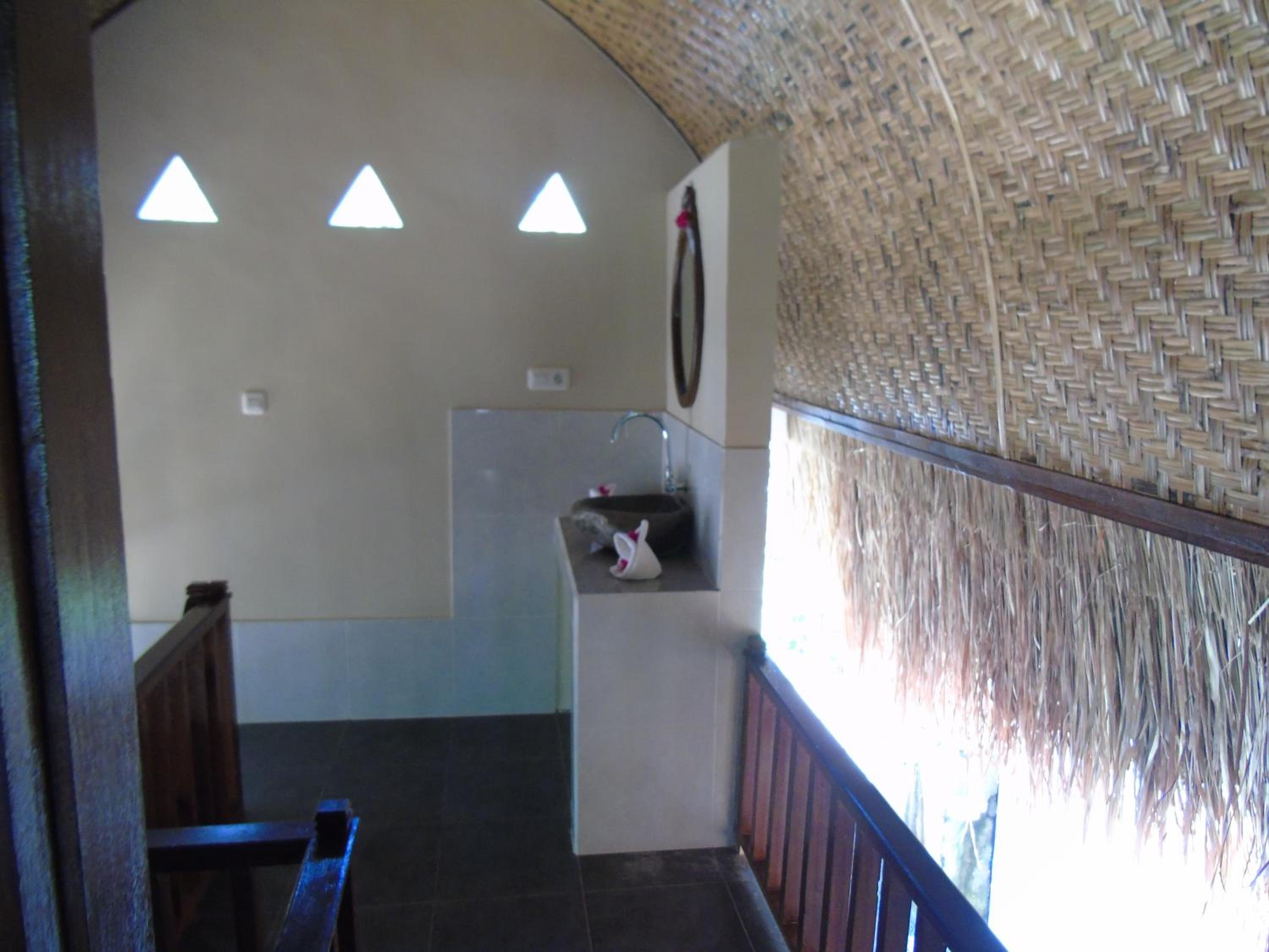 Photo 52