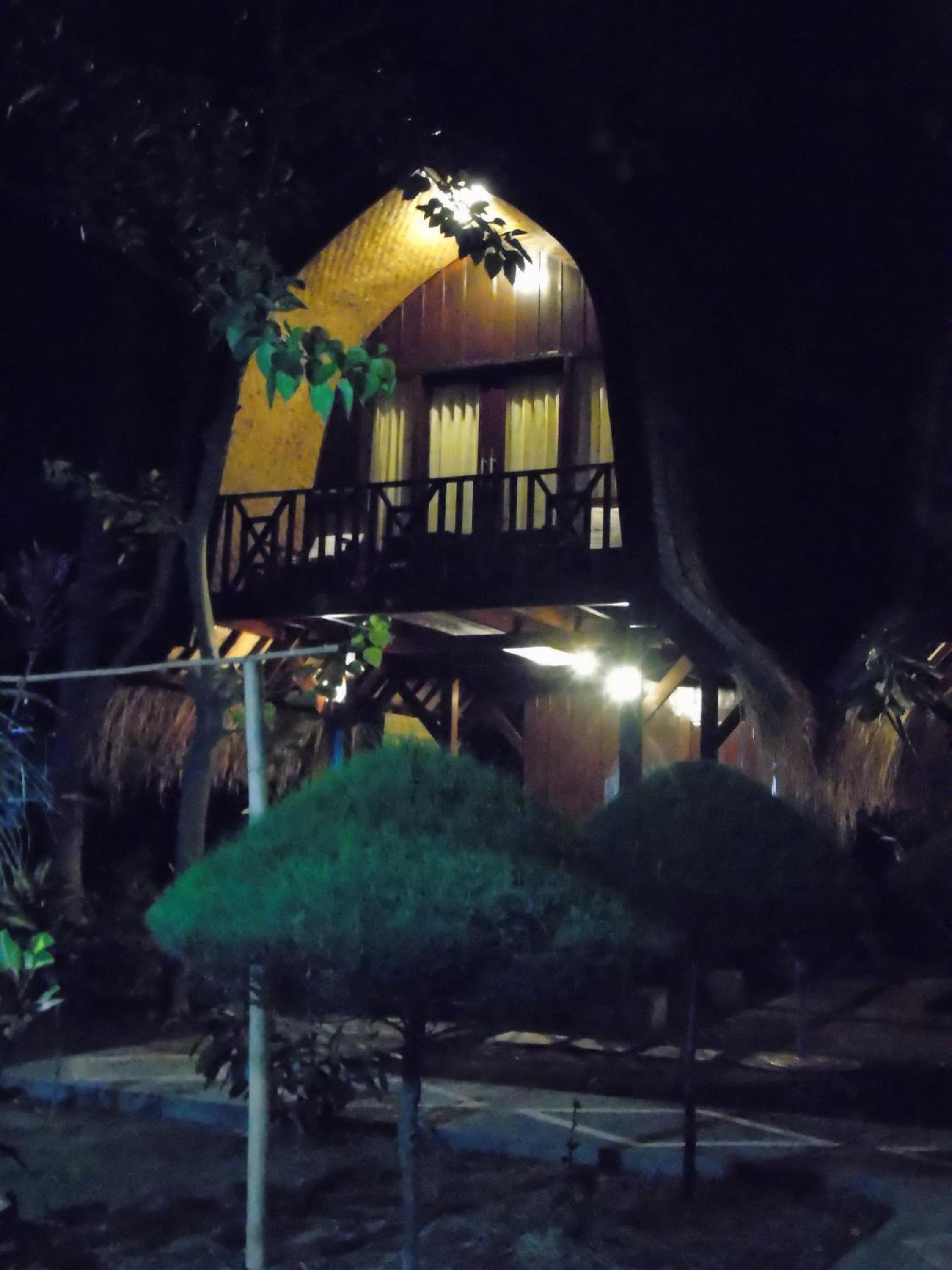 Photo 23