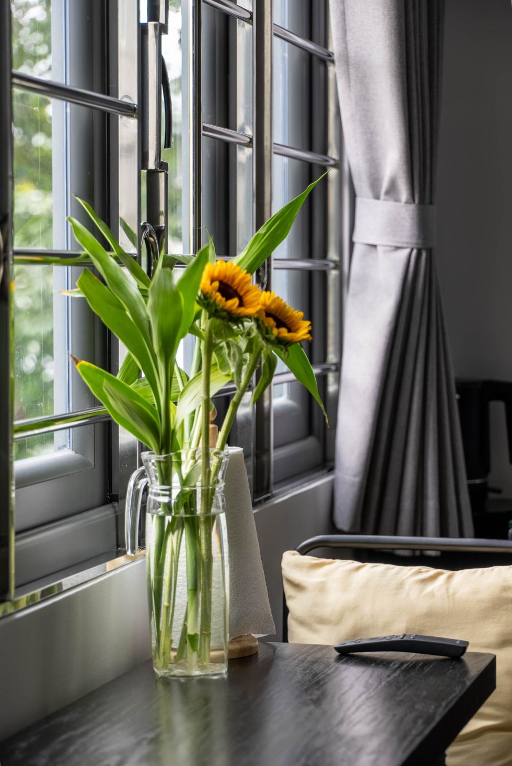 Brand New Cozy Home in D1 wBalcony