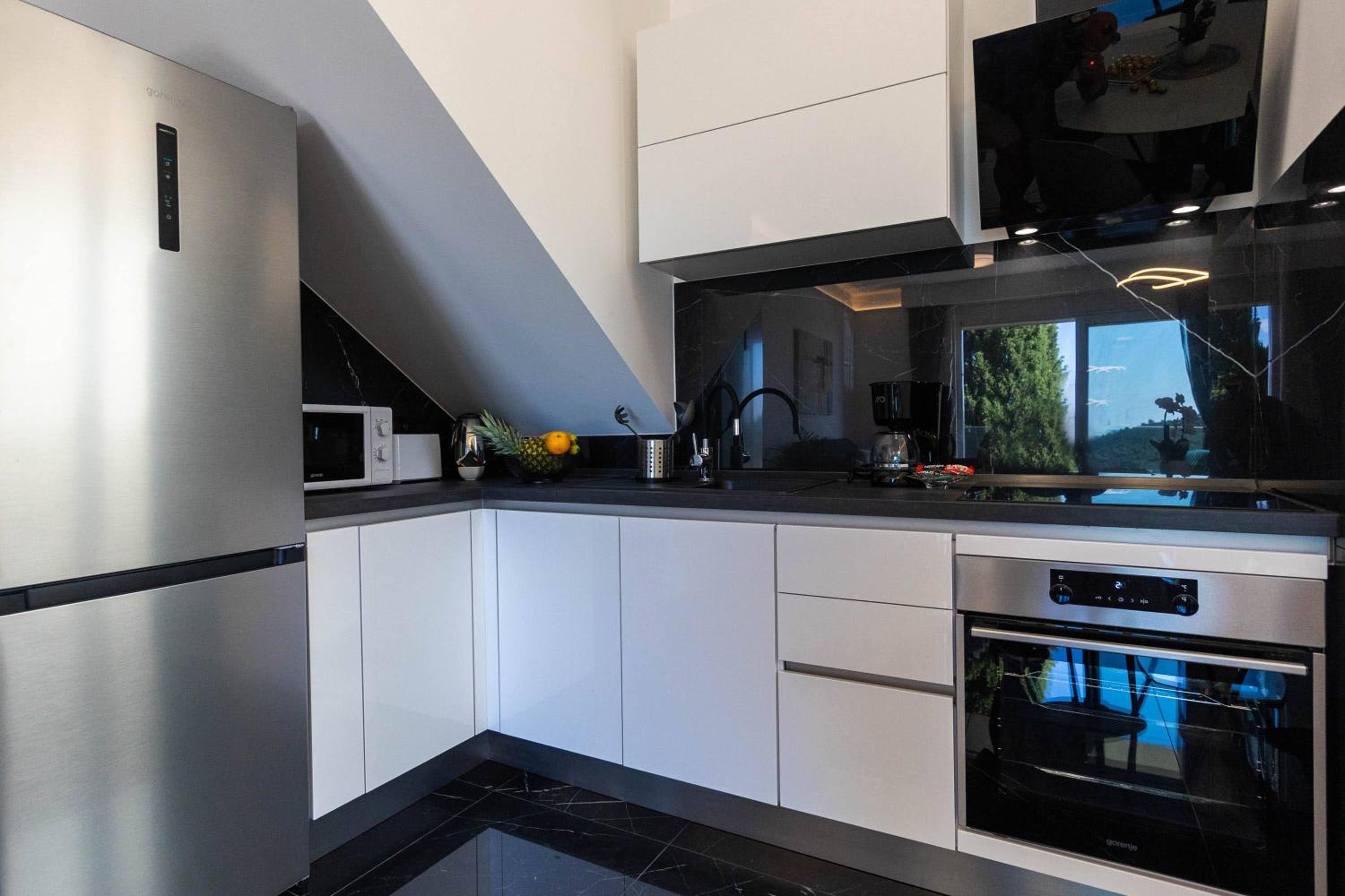Magic Fantasy
