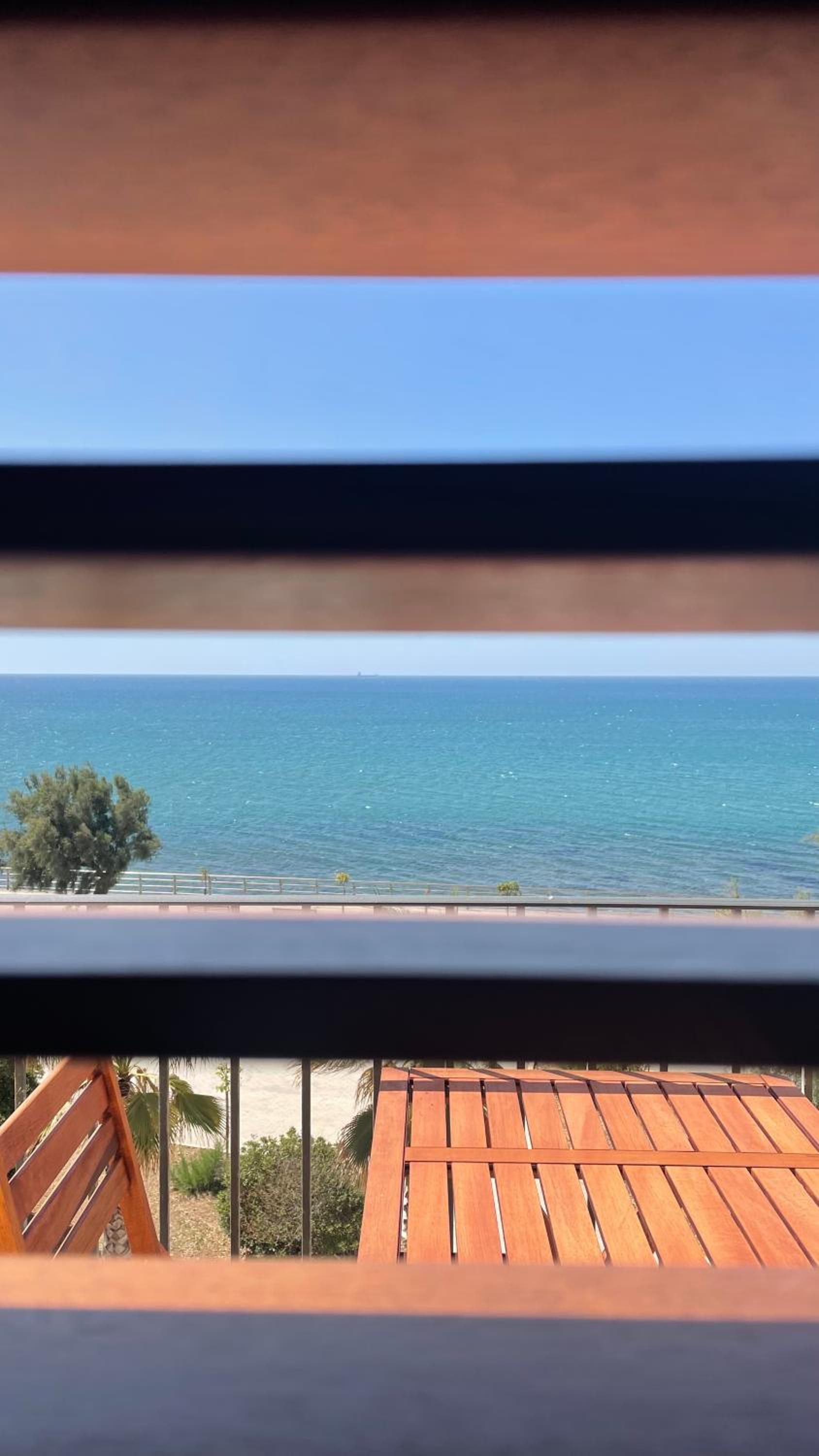 Vista d’amare photo 4