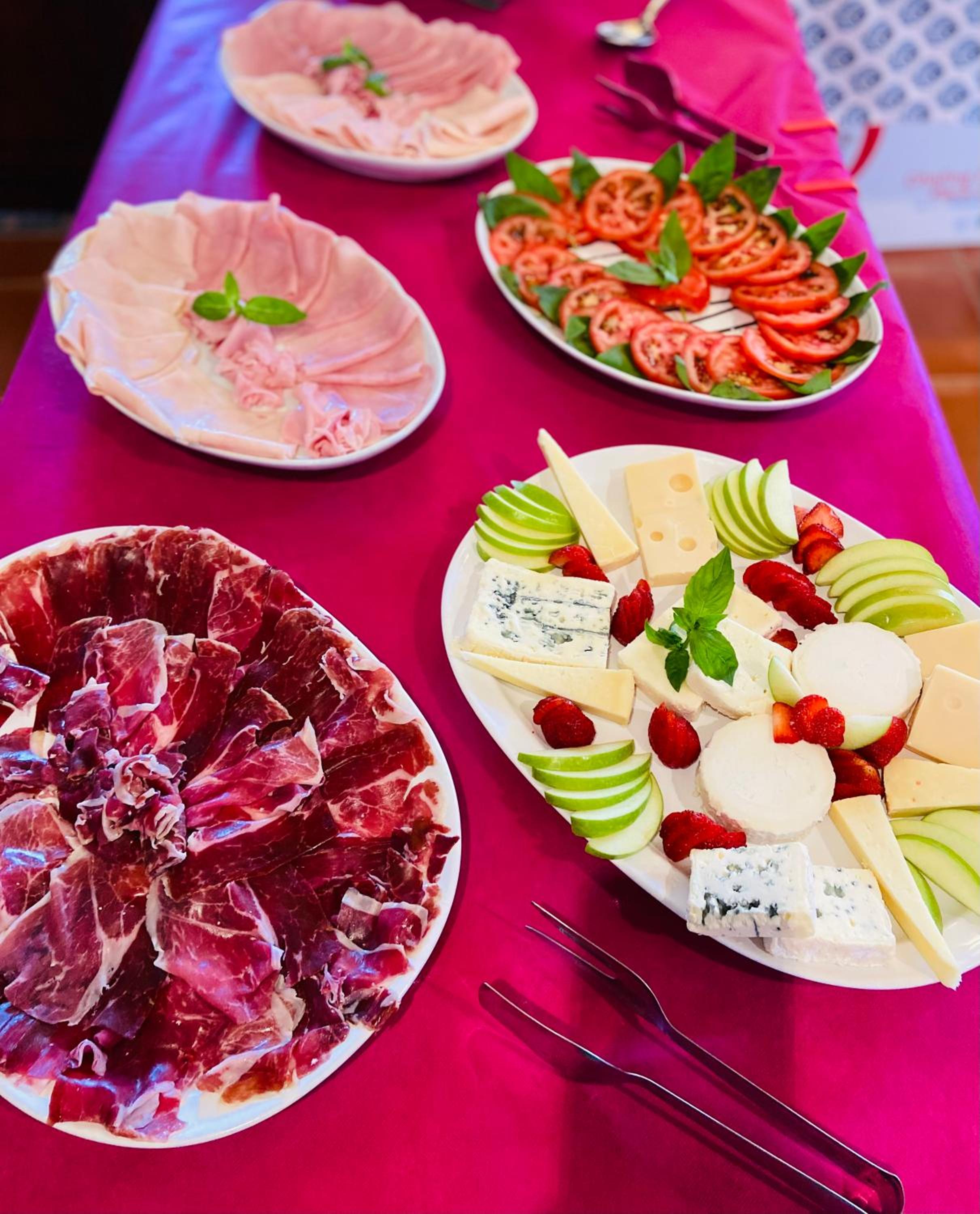 Finca Sa Canova Agroturismo