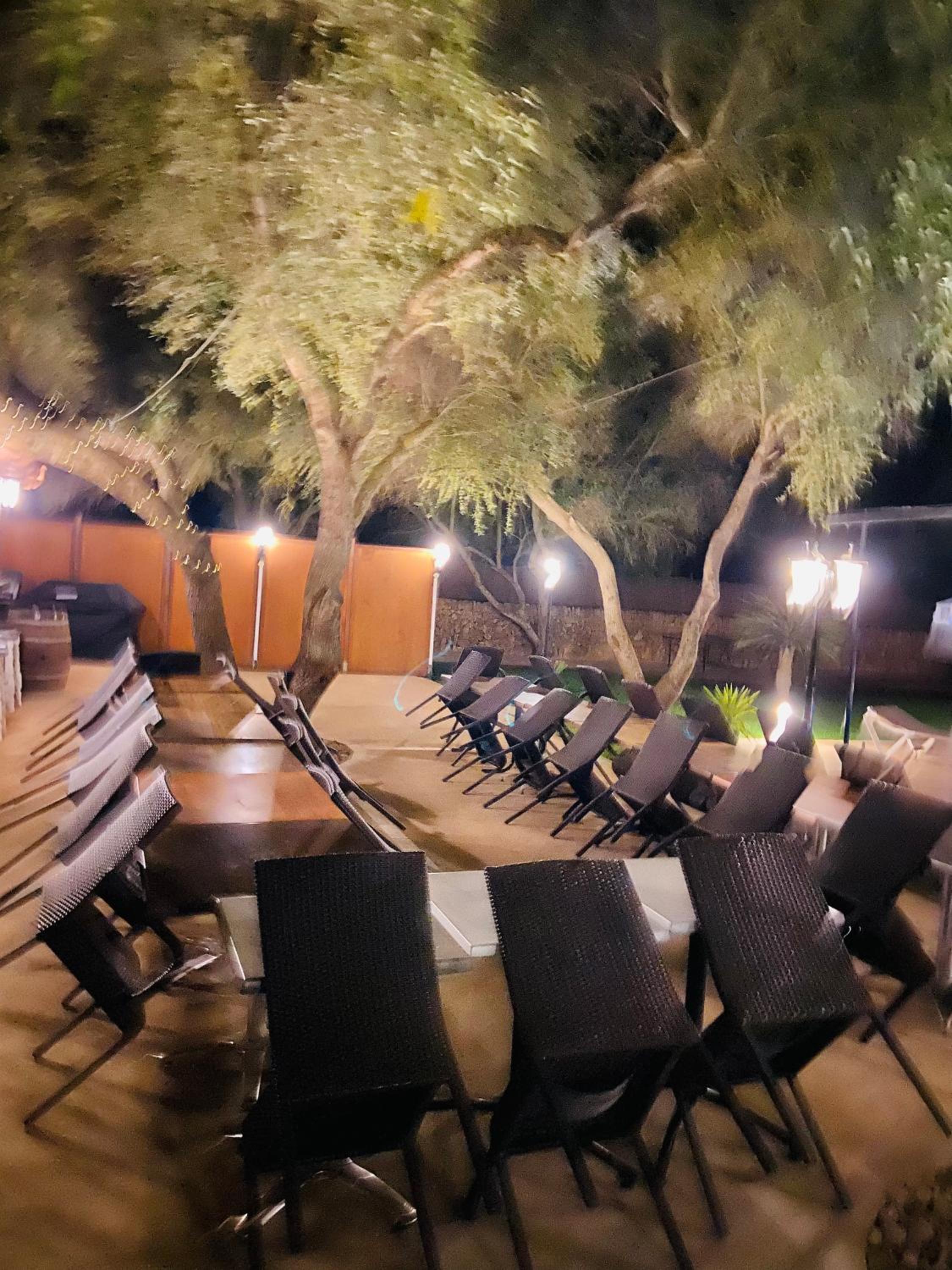Finca Sa Canova Agroturismo