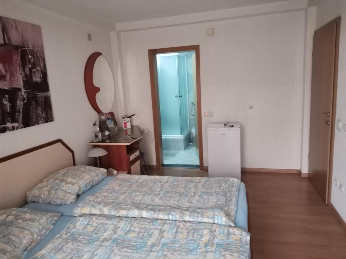 Villa Emilija view 4