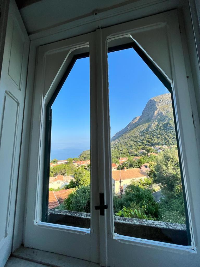 Appartamento in Villa Venezuela piano Terra view 5