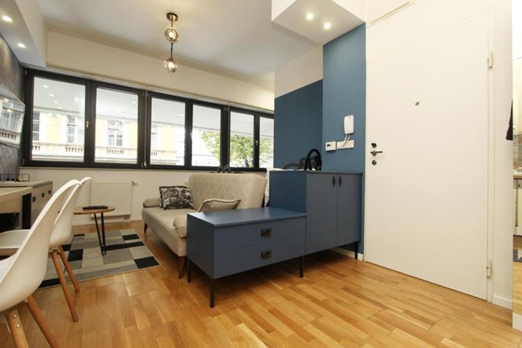 Apartment Memic II