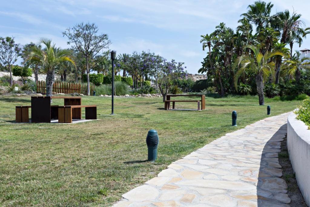 Casa Ana Vera Playa
