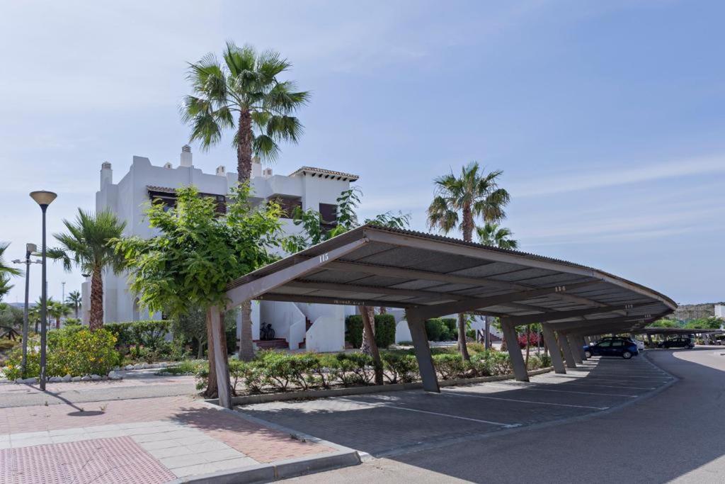 Casa Ana Vera Playa